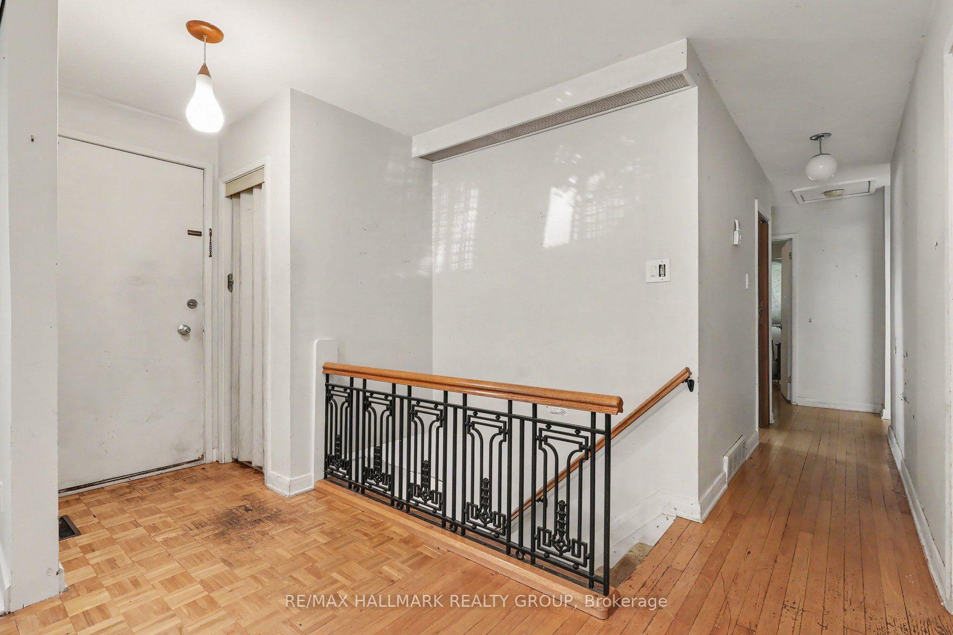 Photo 17 of 173 Wingham Place, Ottawa, Manor Park — HOMEH
