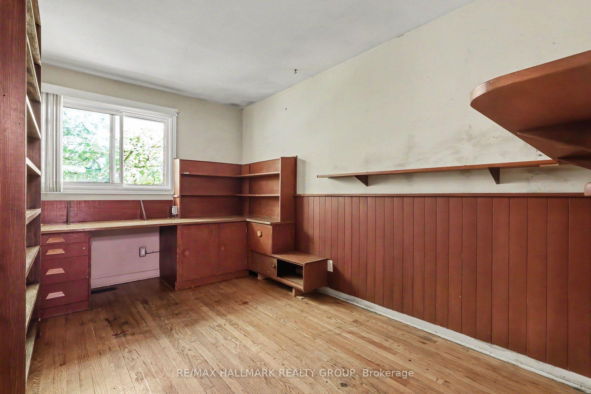 Photo 18 of 173 Wingham Place, Ottawa, Manor Park — HOMEH
