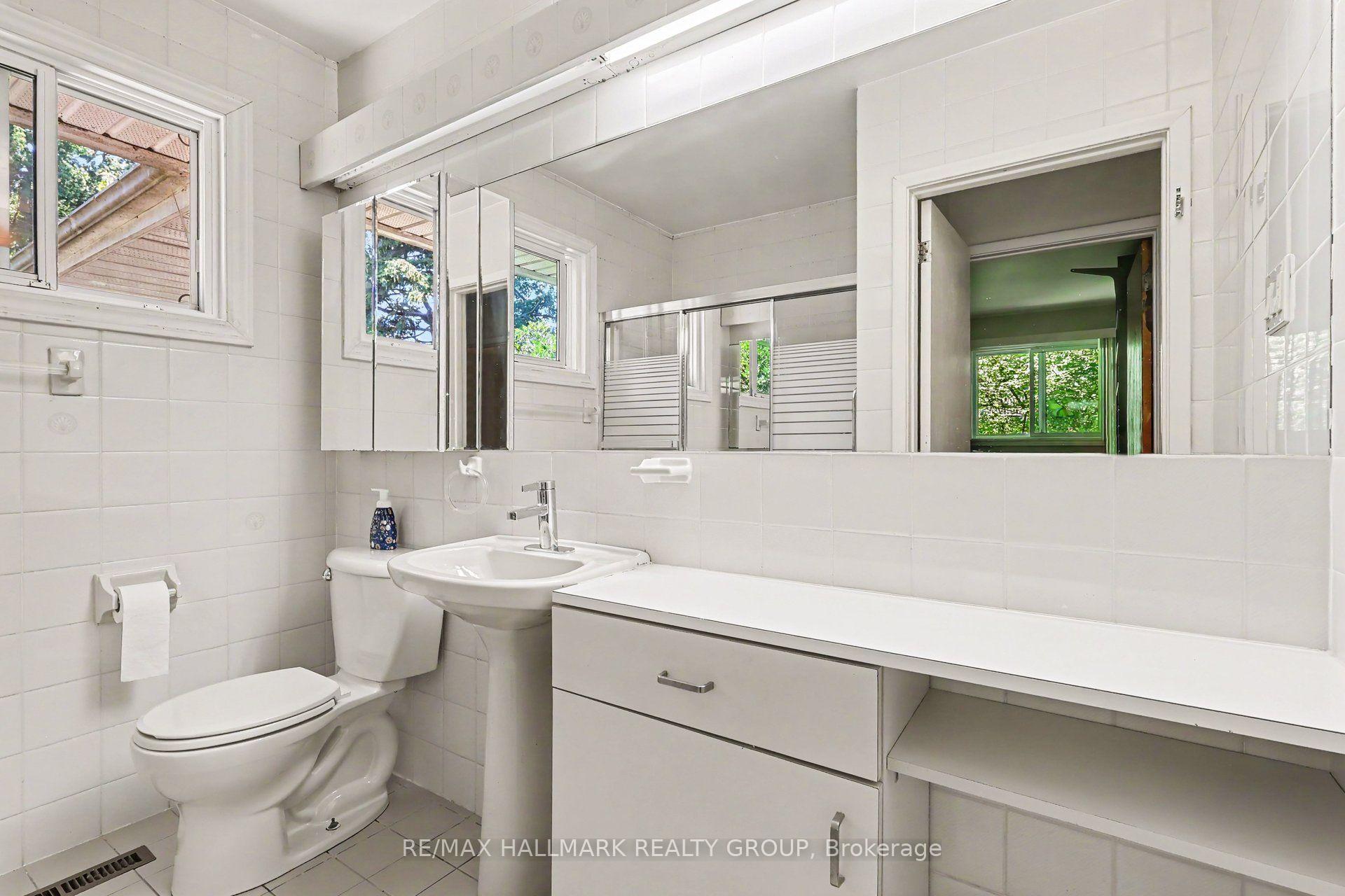 Photo 20 of 173 Wingham Place, Ottawa, Manor Park — HOMEH