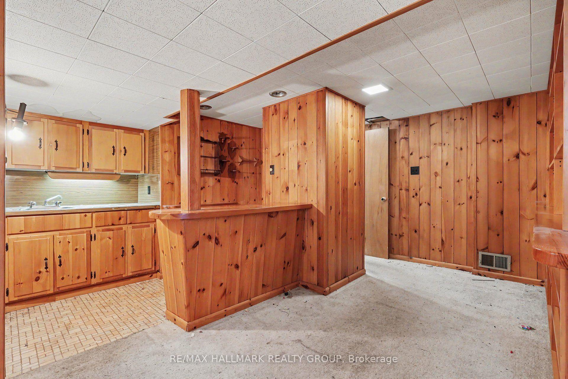 Photo 21 of 173 Wingham Place, Ottawa, Manor Park — HOMEH