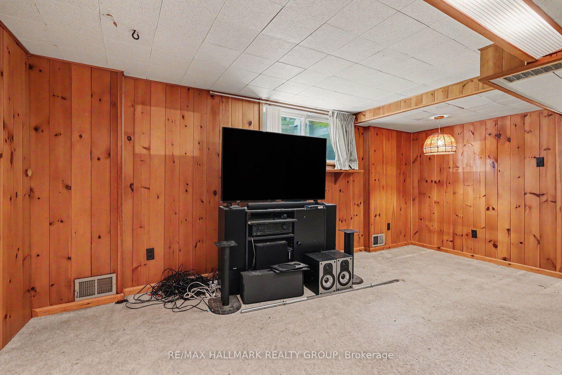 Photo 22 of 173 Wingham Place, Ottawa, Manor Park — HOMEH