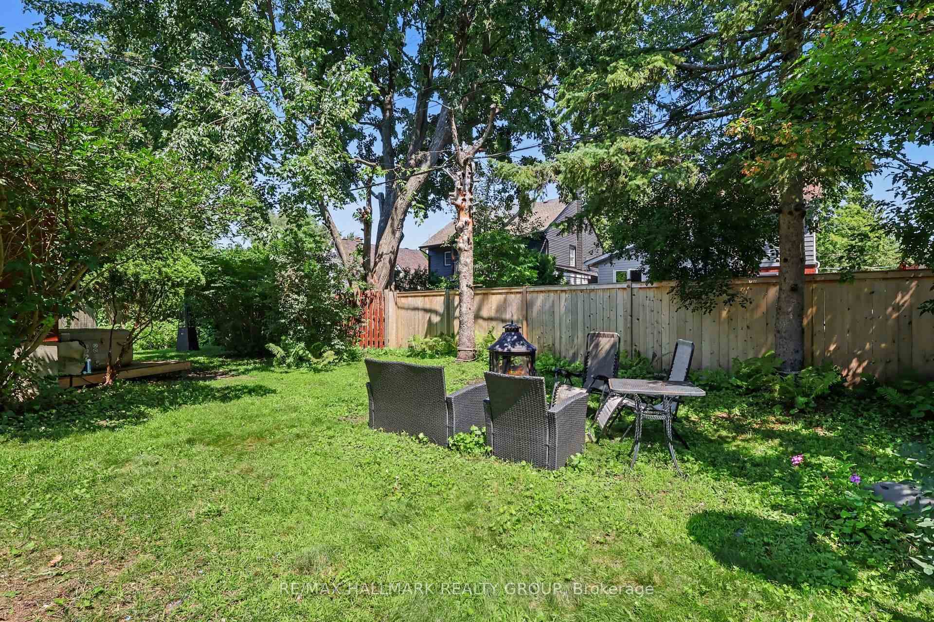 Photo 27 of 173 Wingham Place, Ottawa, Manor Park — HOMEH