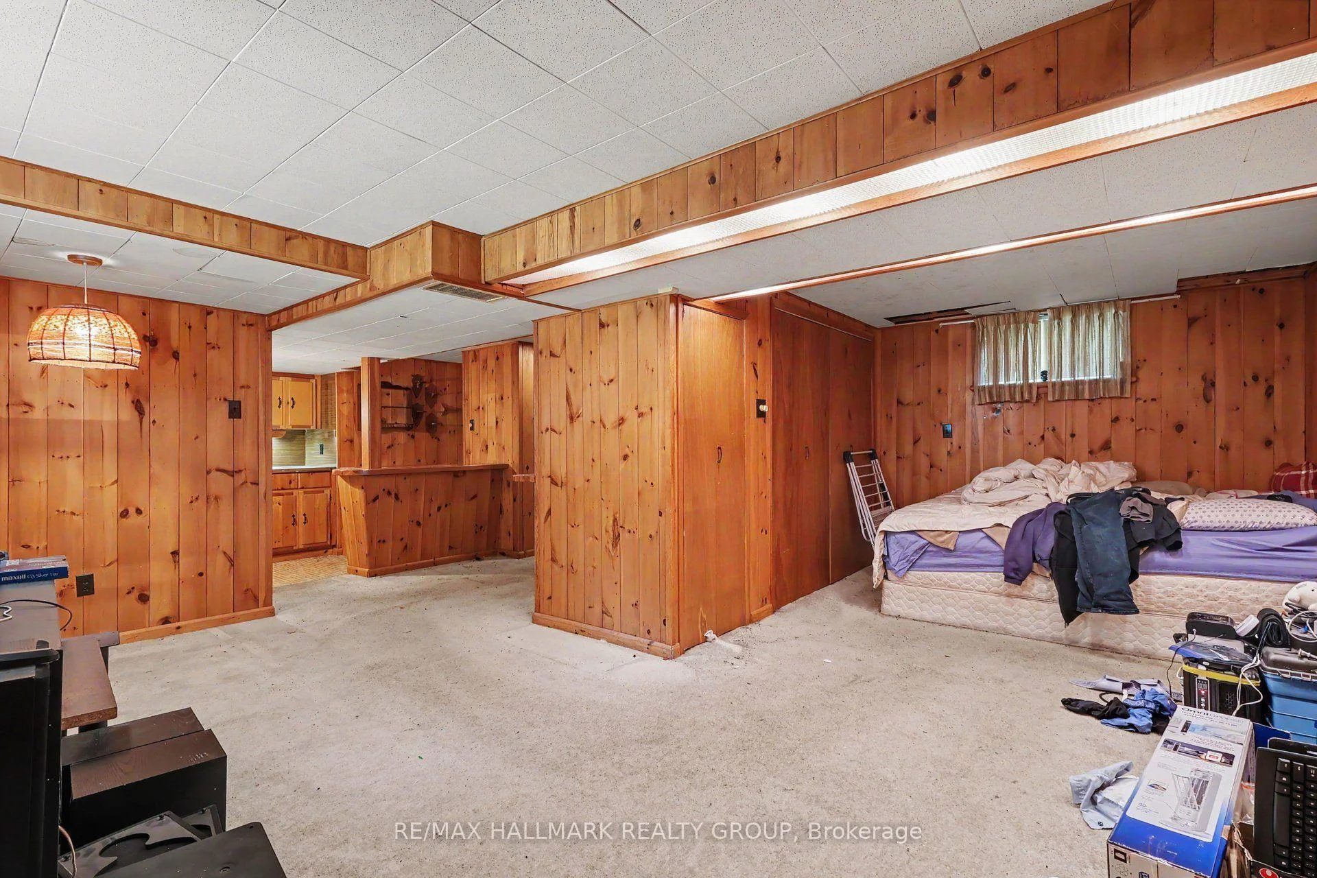 Photo 25 of 173 Wingham Place, Ottawa, Manor Park — HOMEH