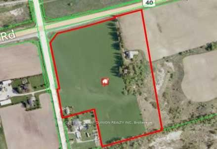 Photo of 13695 Kennedy Road