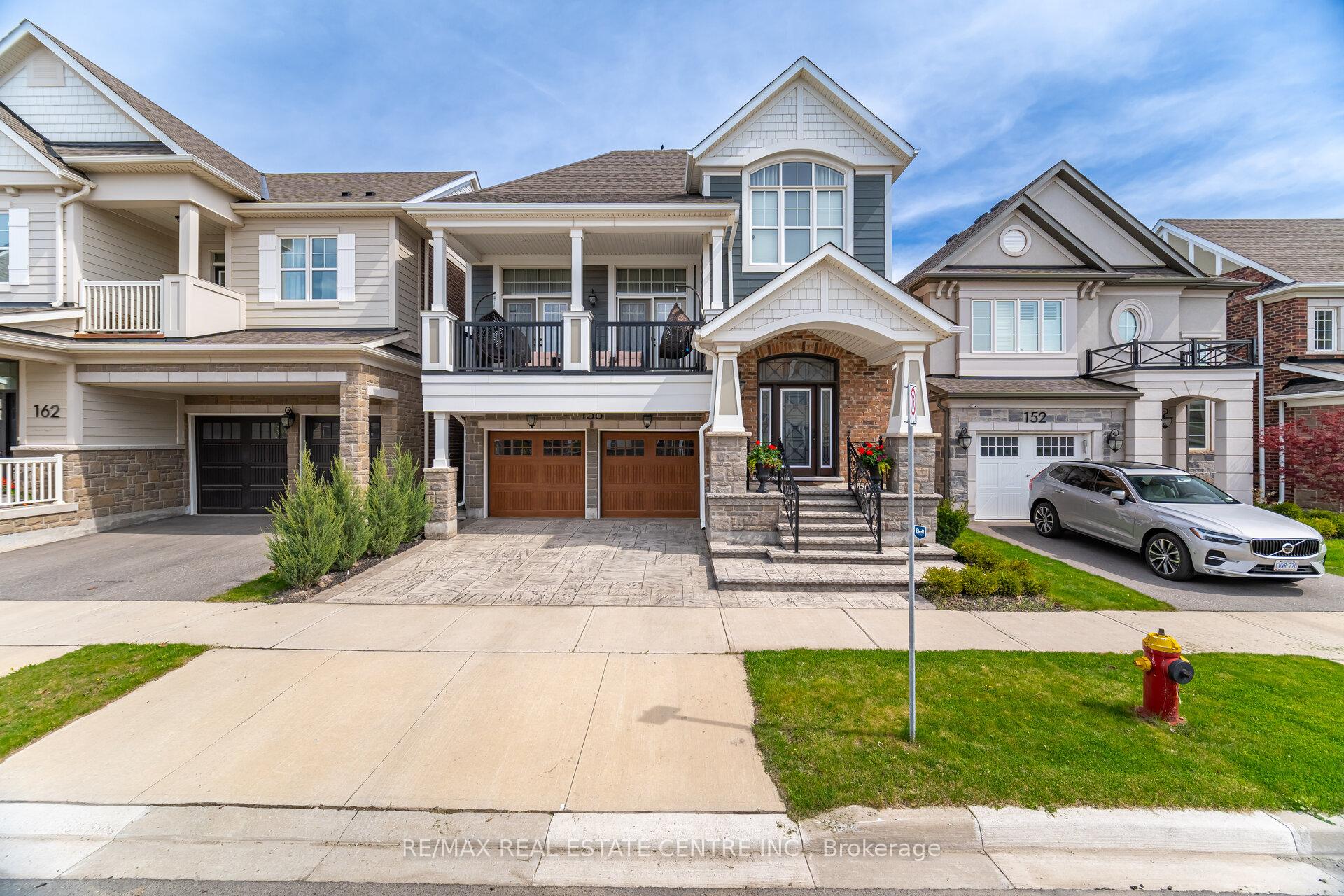 Photo 2 of 156 Camellia Crescent, Oakville, Glenorchy — HOMEH