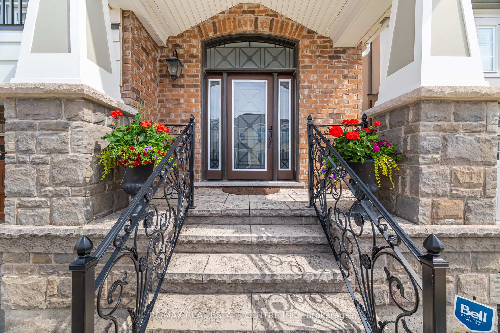 Photo 3 of 156 Camellia Crescent, Oakville, Glenorchy — HOMEH