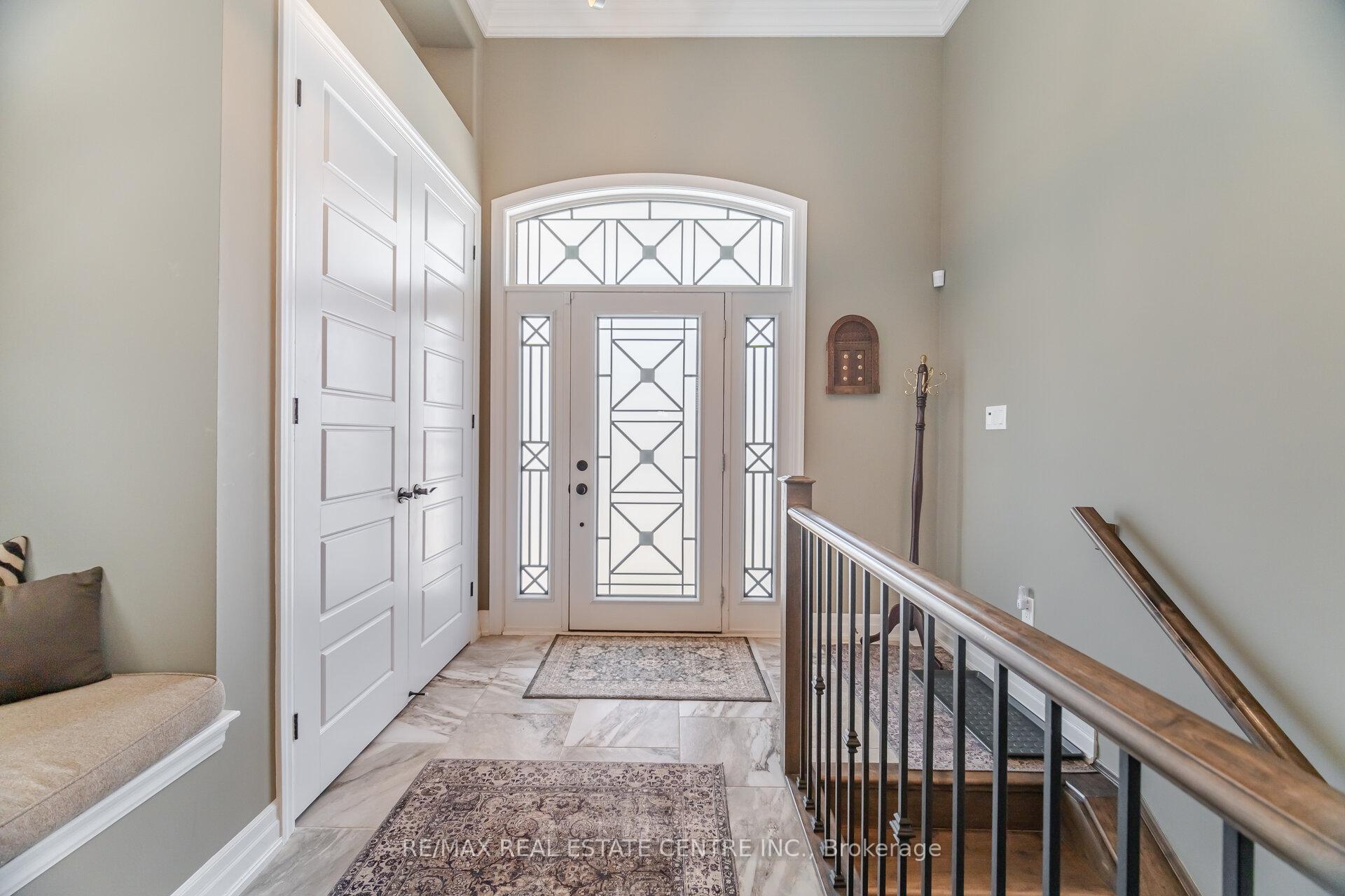 Photo 4 of 156 Camellia Crescent, Oakville, Glenorchy — HOMEH