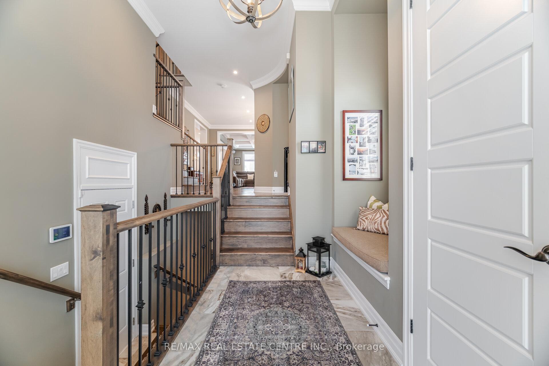 Photo 5 of 156 Camellia Crescent, Oakville, Glenorchy — HOMEH