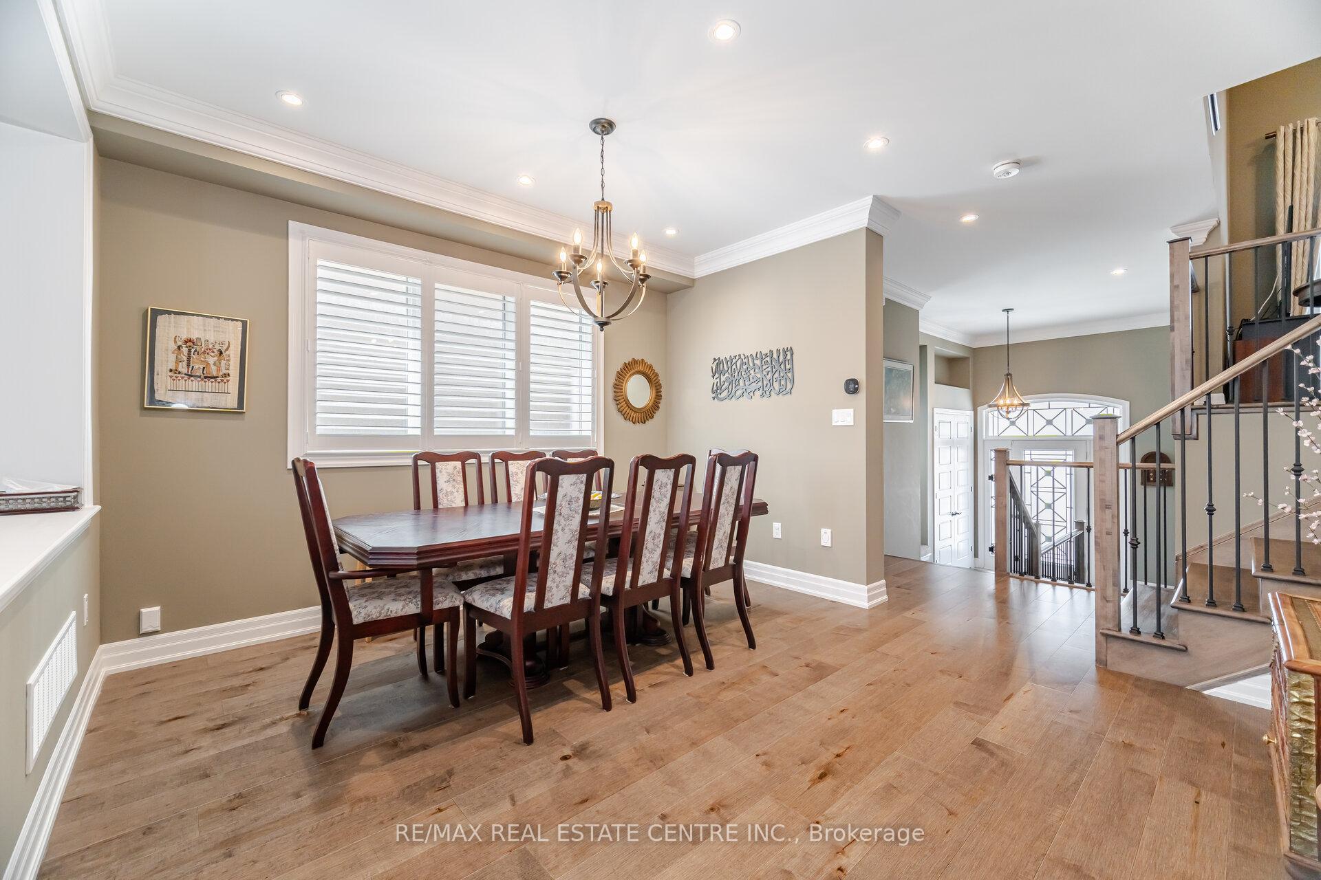 Photo 6 of 156 Camellia Crescent, Oakville, Glenorchy — HOMEH