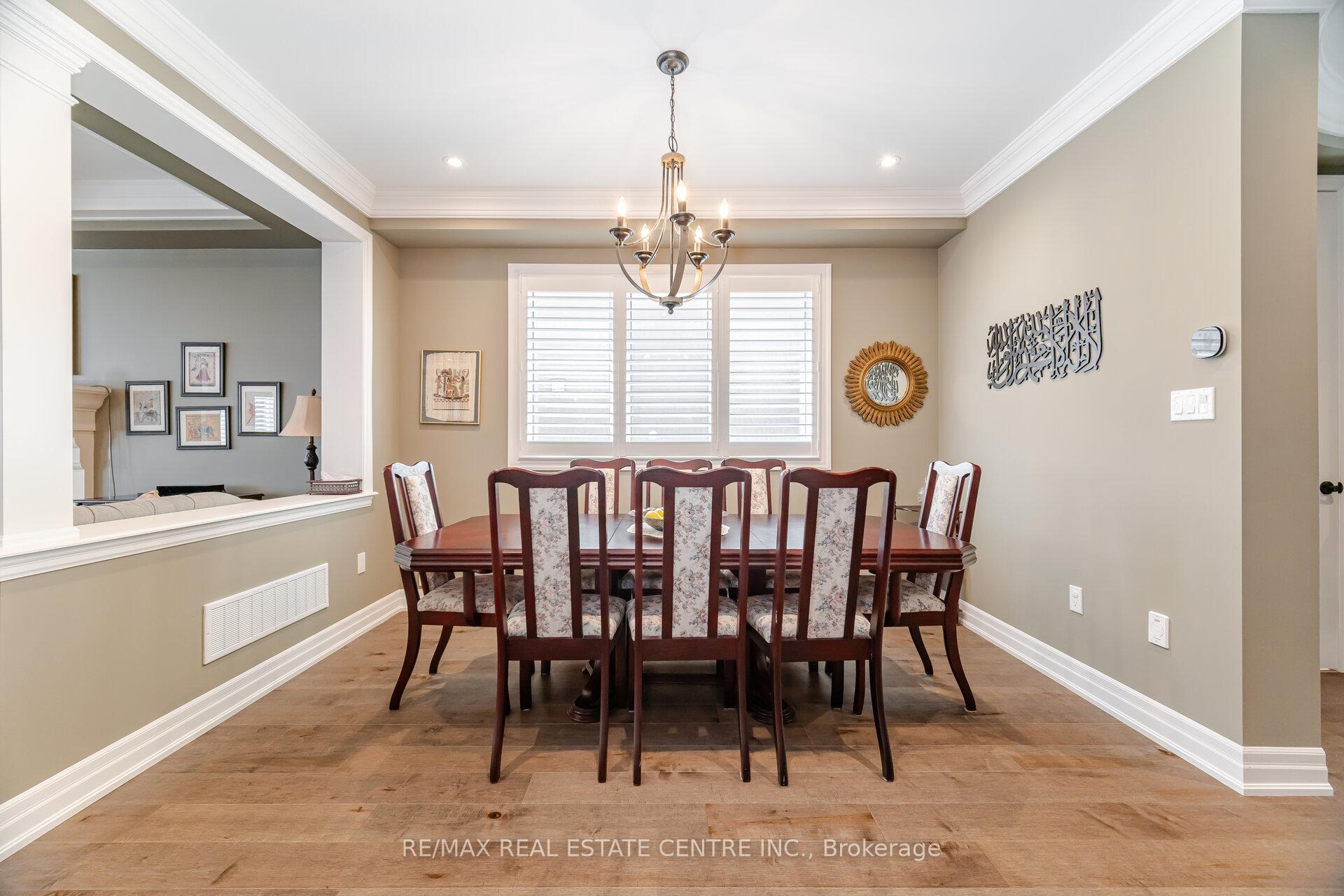 Photo 7 of 156 Camellia Crescent, Oakville, Glenorchy — HOMEH