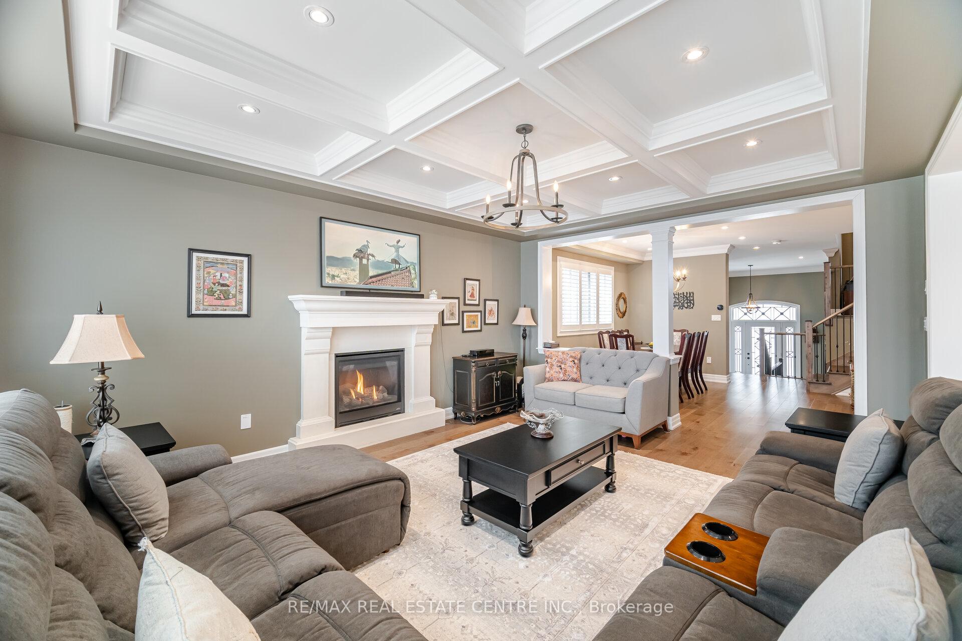 Photo 8 of 156 Camellia Crescent, Oakville, Glenorchy — HOMEH