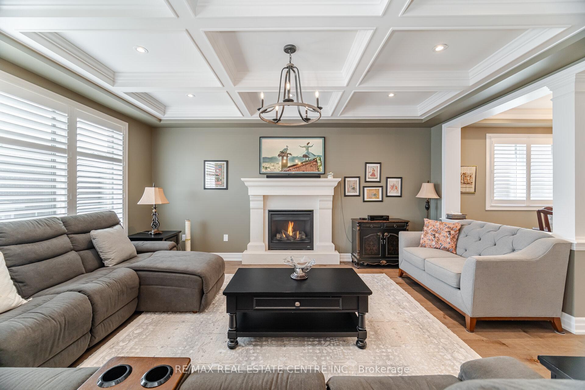 Photo 11 of 156 Camellia Crescent, Oakville, Glenorchy — HOMEH