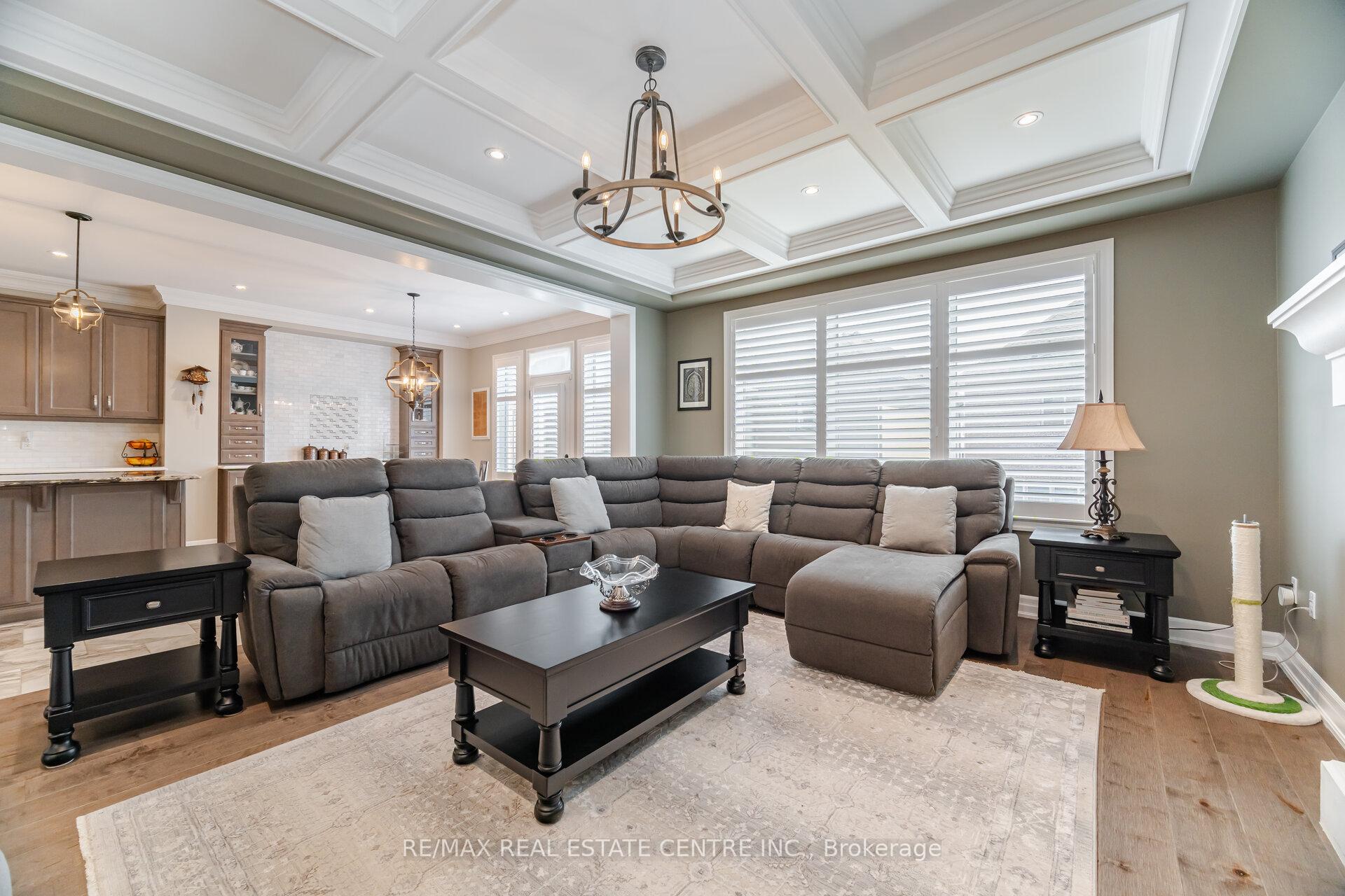Photo 12 of 156 Camellia Crescent, Oakville, Glenorchy — HOMEH