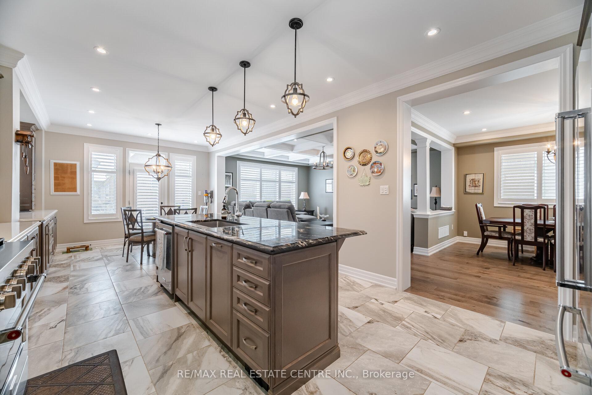 Photo 15 of 156 Camellia Crescent, Oakville, Glenorchy — HOMEH