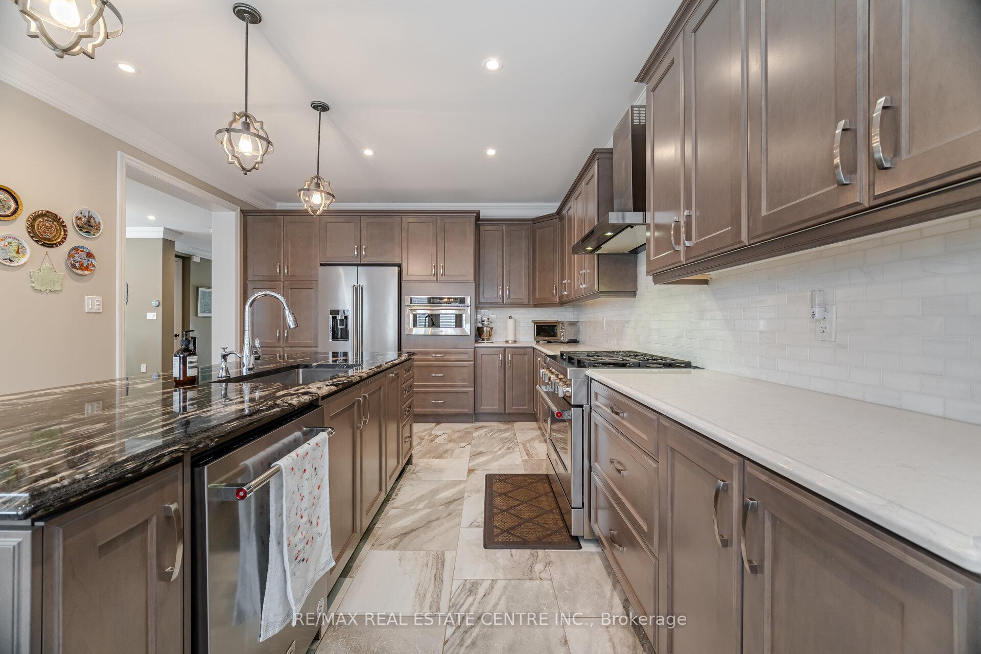 Photo 17 of 156 Camellia Crescent, Oakville, Glenorchy — HOMEH