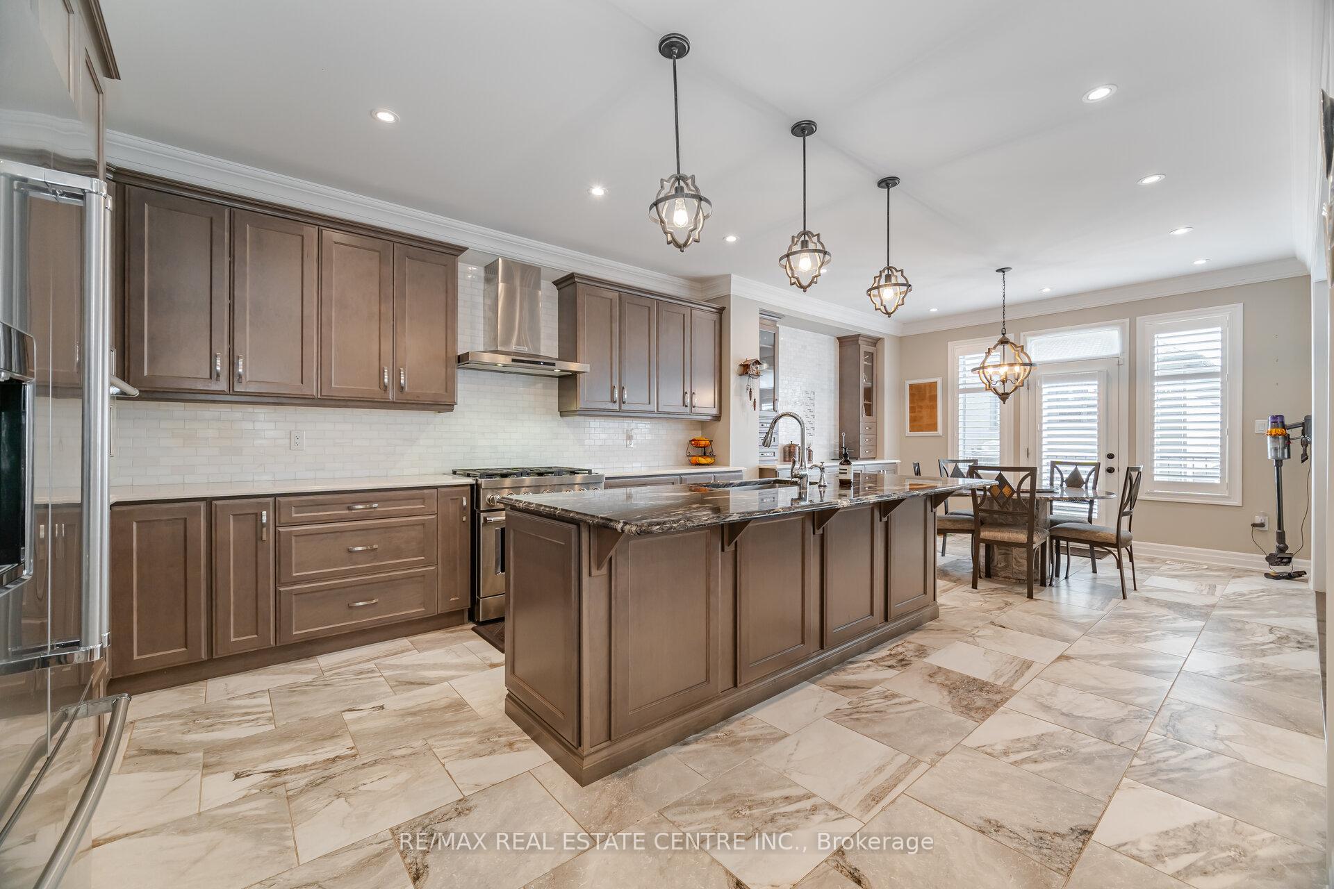 Photo 18 of 156 Camellia Crescent, Oakville, Glenorchy — HOMEH