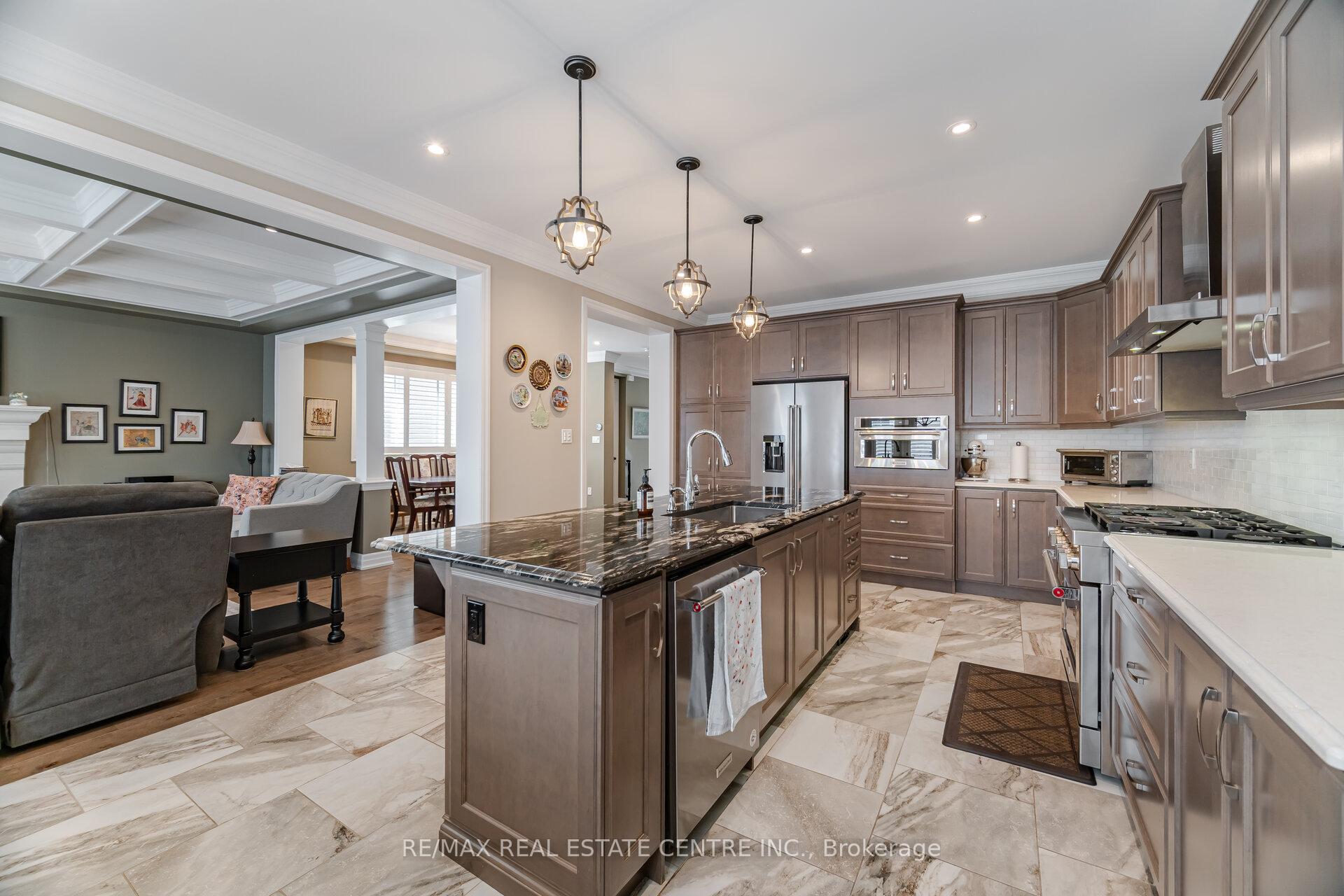 Photo 19 of 156 Camellia Crescent, Oakville, Glenorchy — HOMEH