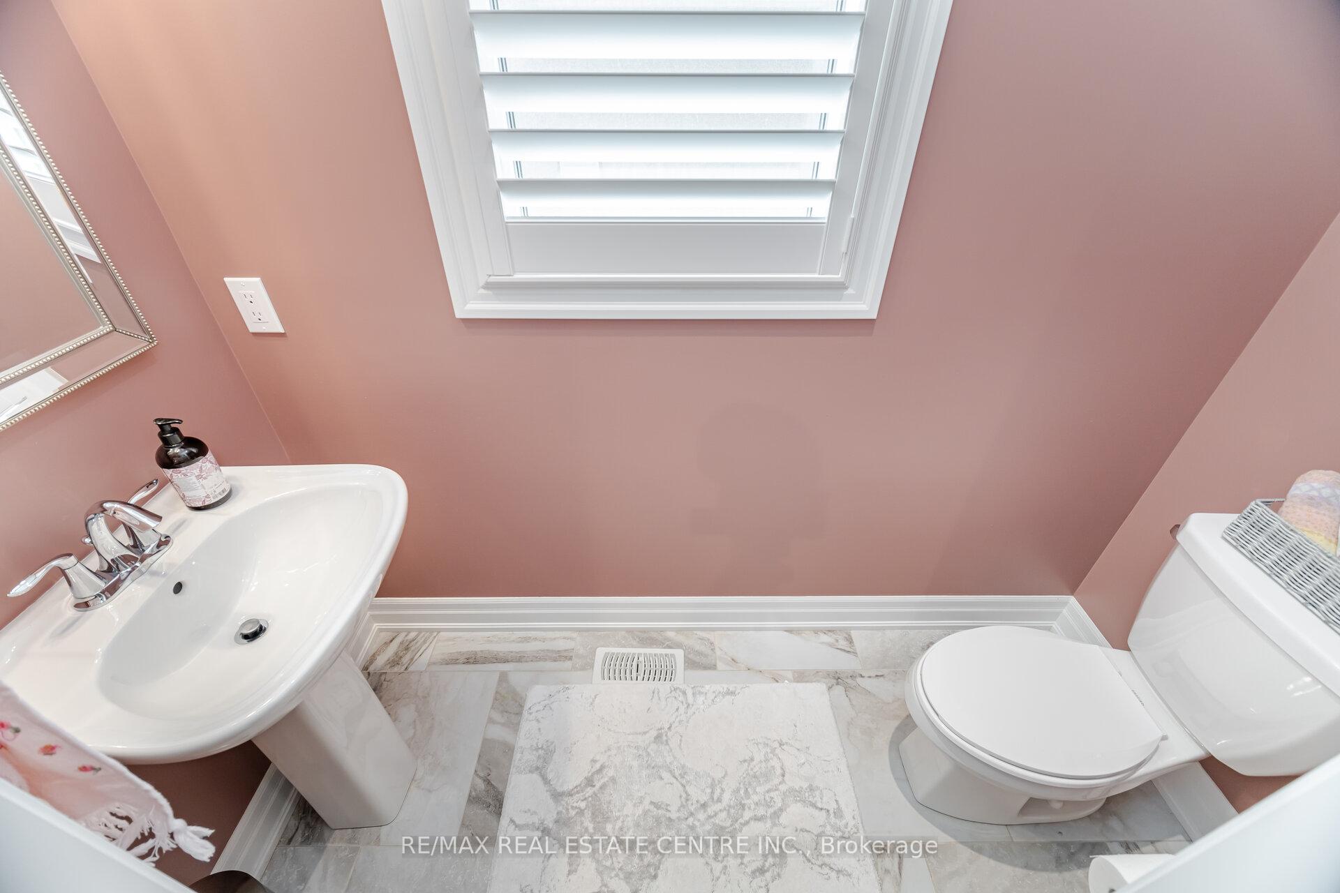 Photo 20 of 156 Camellia Crescent, Oakville, Glenorchy — HOMEH