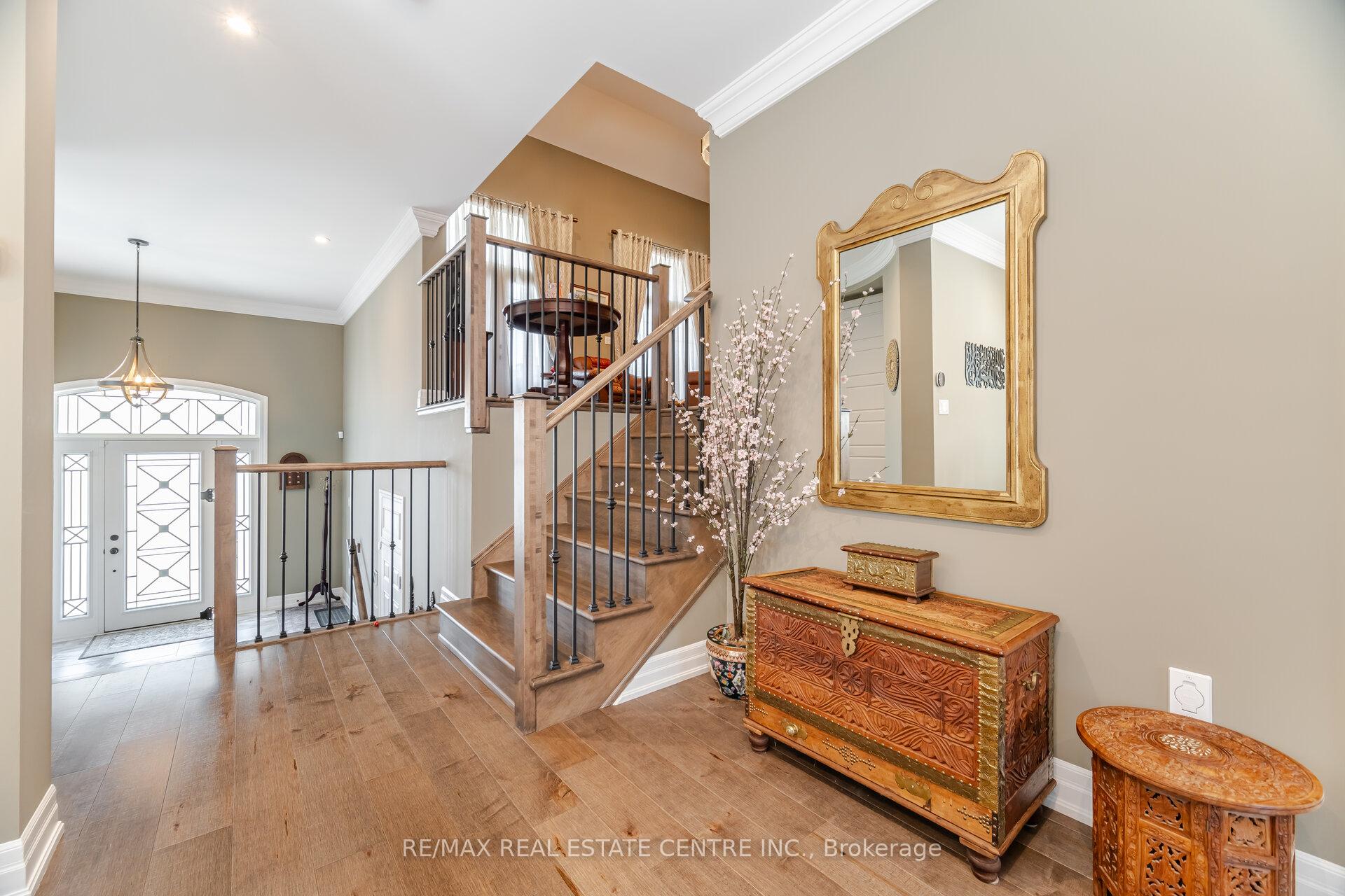 Photo 21 of 156 Camellia Crescent, Oakville, Glenorchy — HOMEH