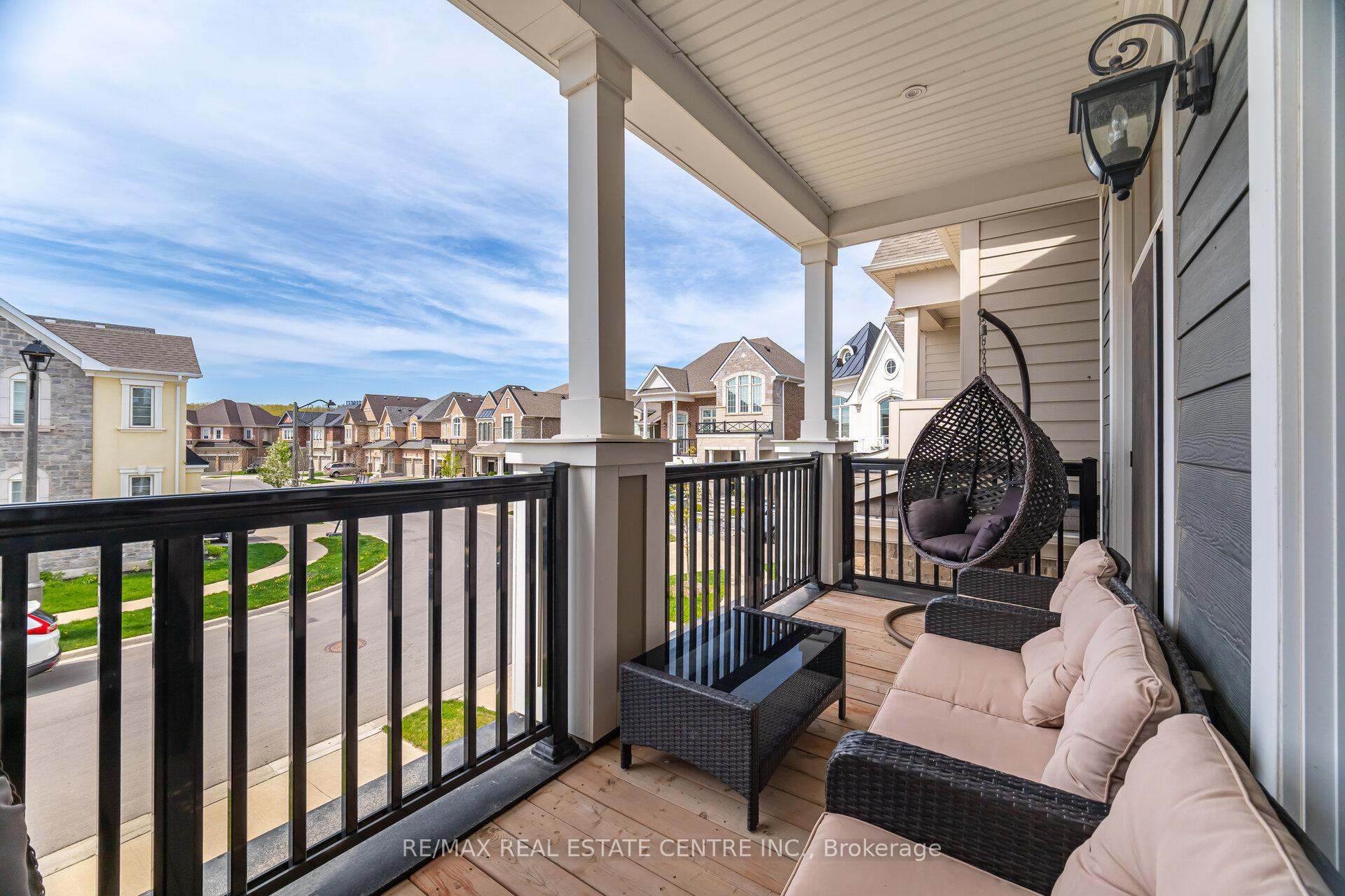 Photo 24 of 156 Camellia Crescent, Oakville, Glenorchy — HOMEH