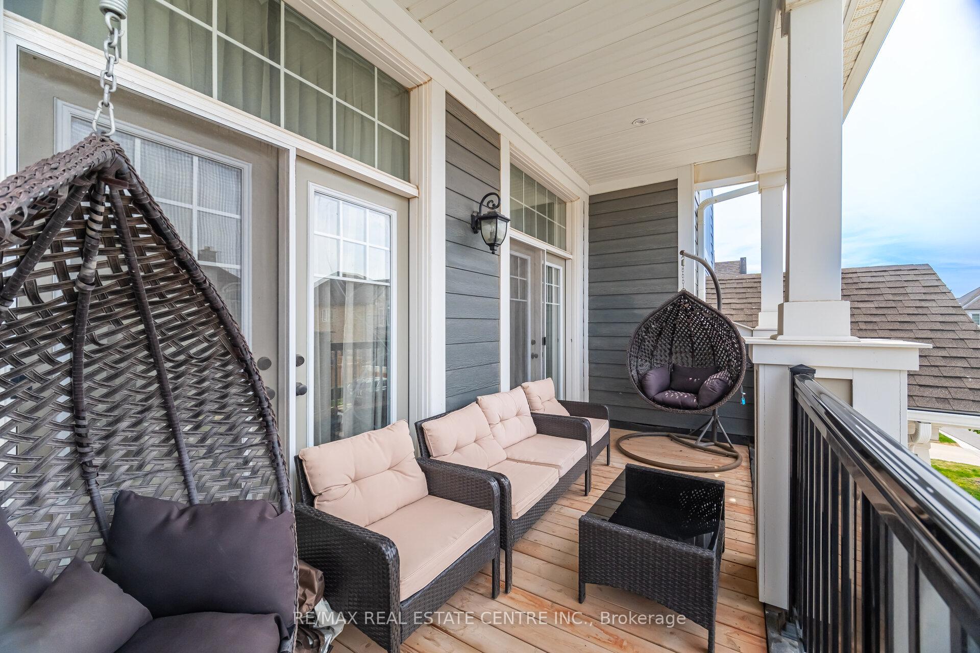 Photo 25 of 156 Camellia Crescent, Oakville, Glenorchy — HOMEH