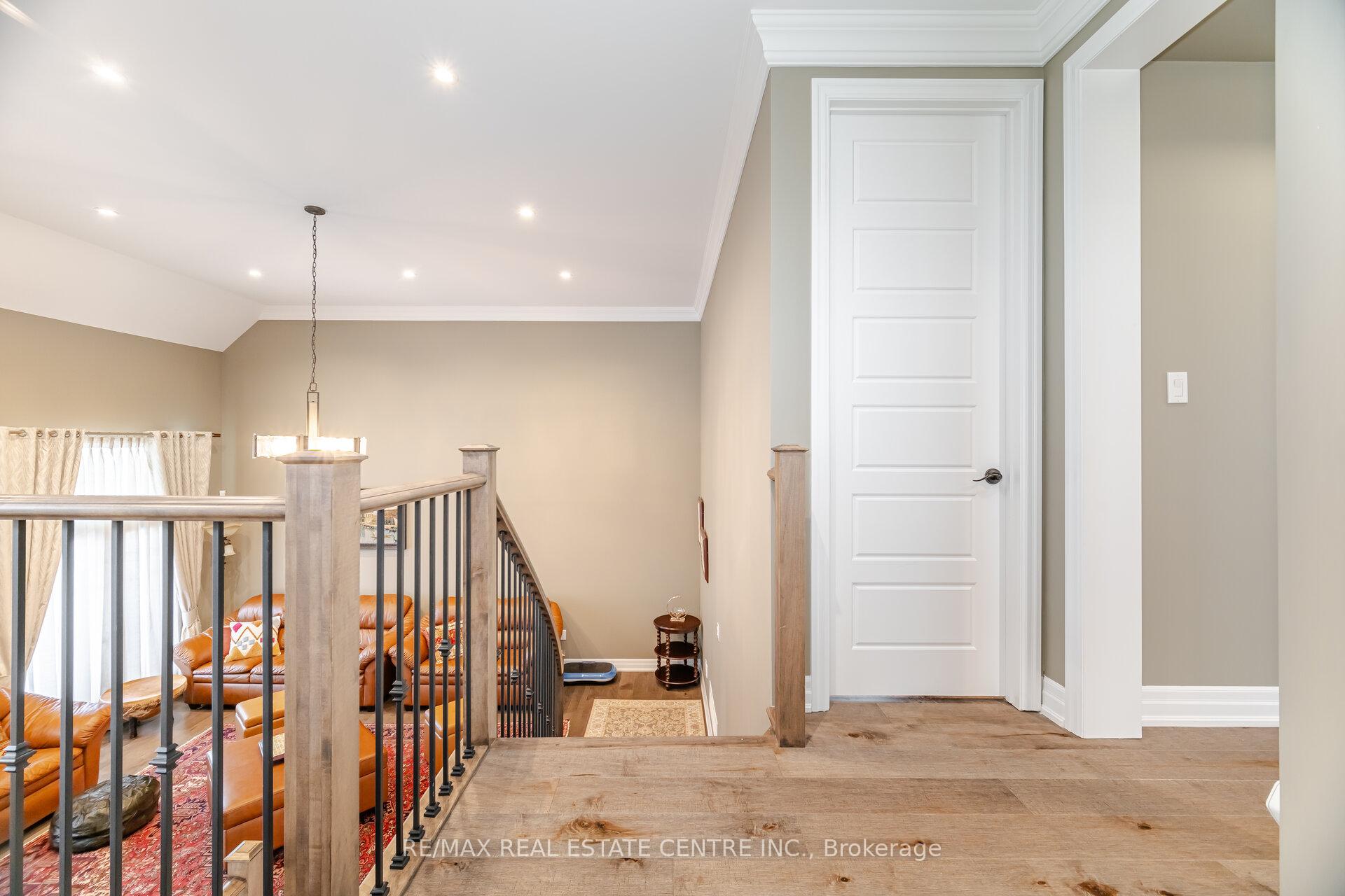 Photo 26 of 156 Camellia Crescent, Oakville, Glenorchy — HOMEH