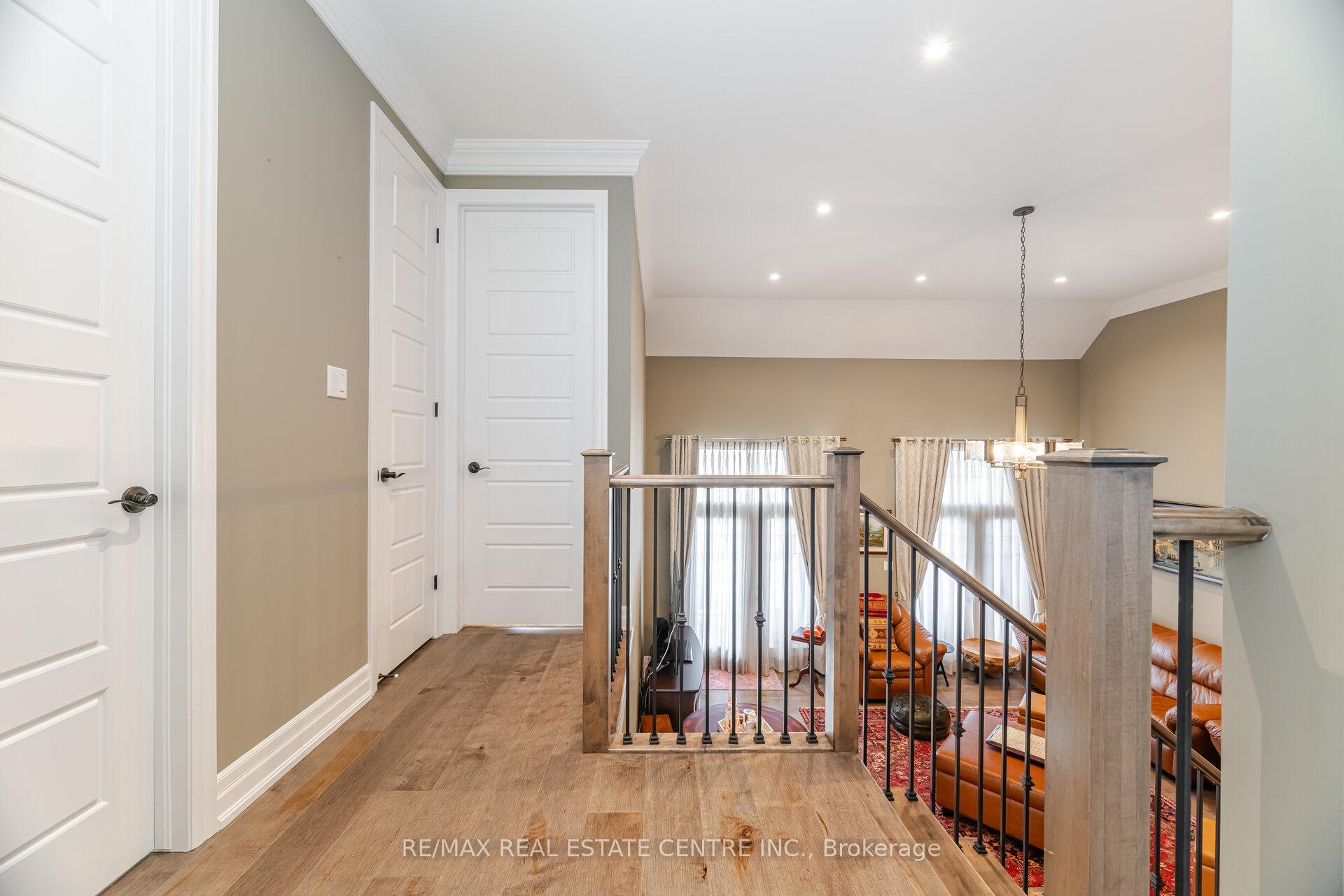 Photo 27 of 156 Camellia Crescent, Oakville, Glenorchy — HOMEH