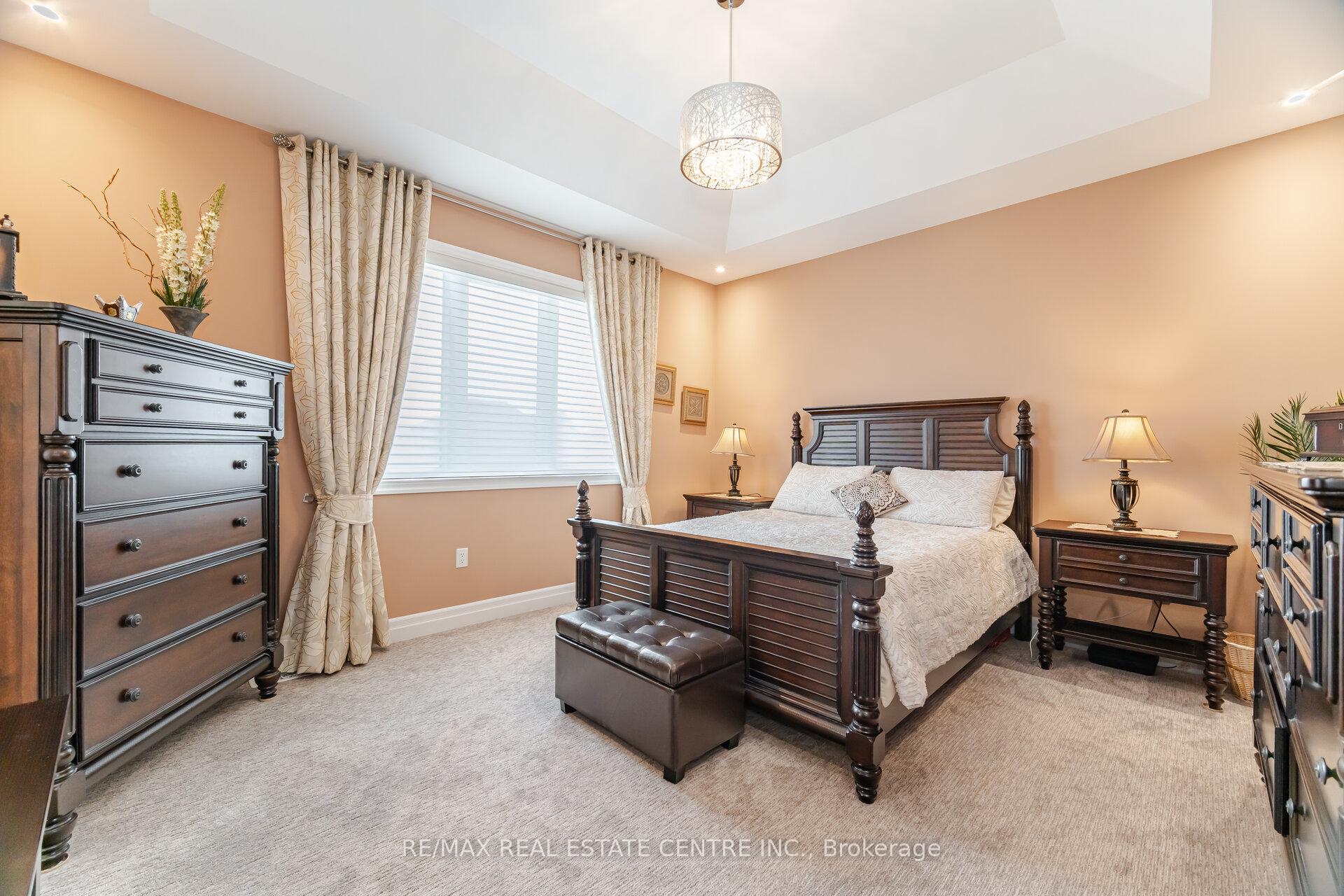 Photo 28 of 156 Camellia Crescent, Oakville, Glenorchy — HOMEH