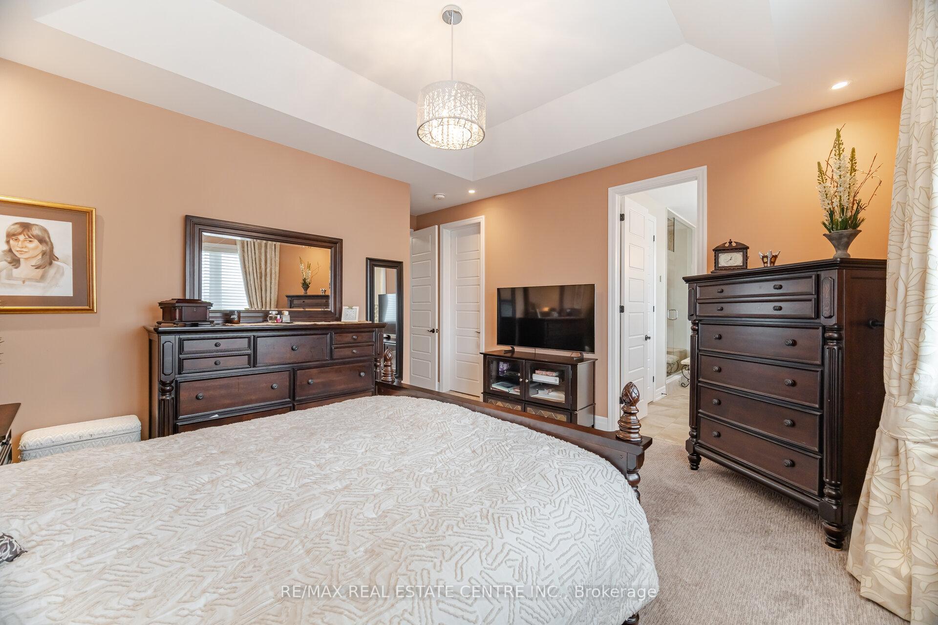 Photo 29 of 156 Camellia Crescent, Oakville, Glenorchy — HOMEH