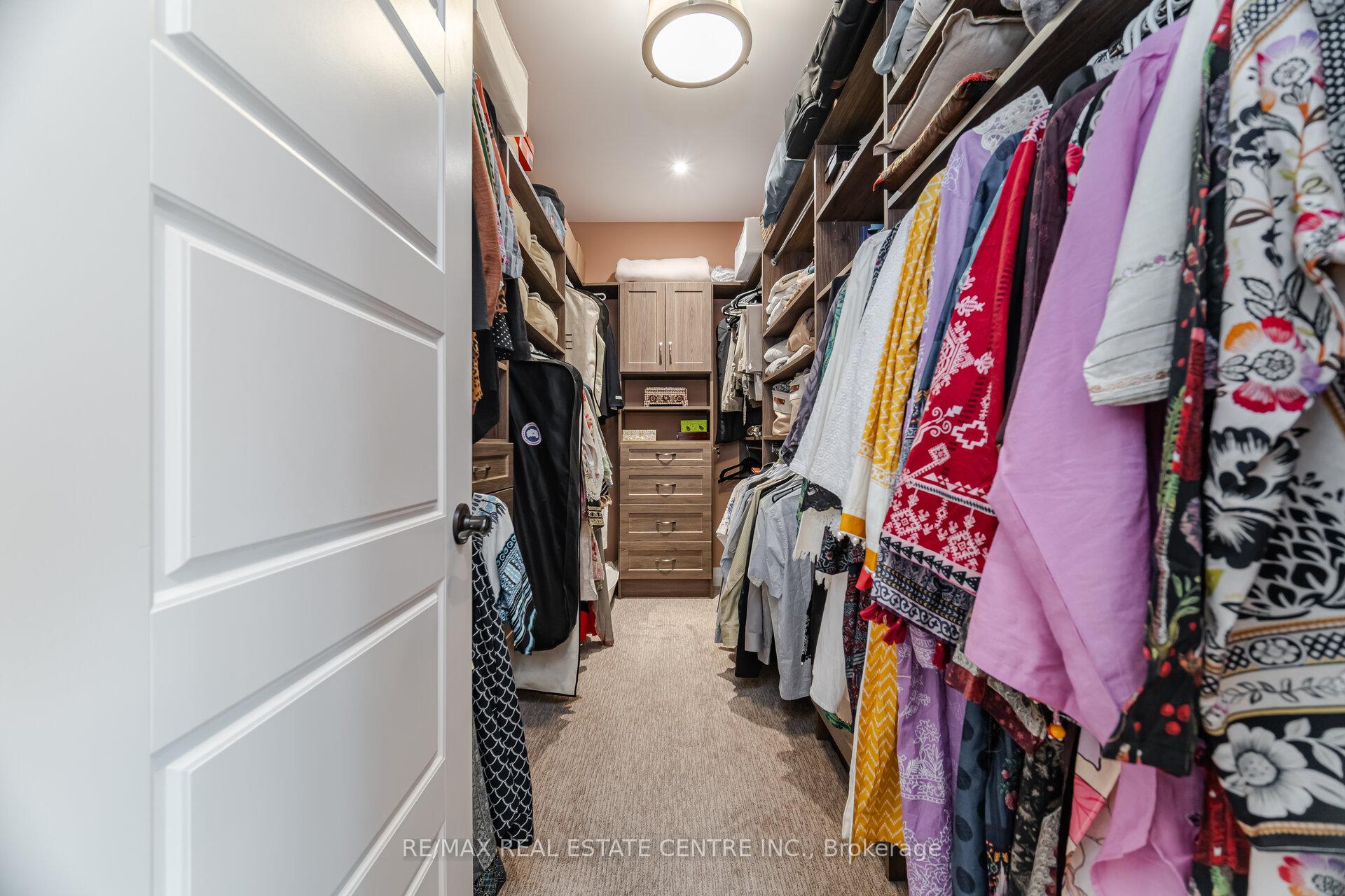 Photo 32 of 156 Camellia Crescent, Oakville, Glenorchy — HOMEH