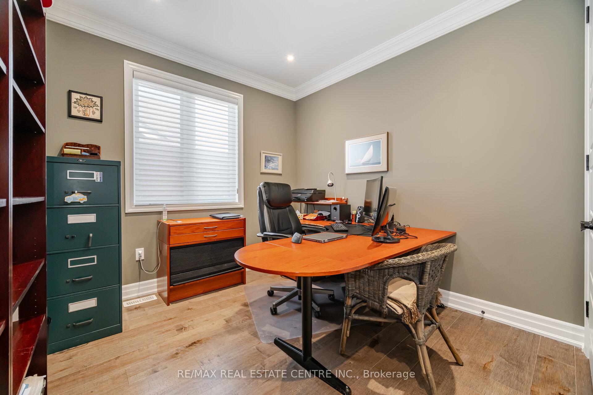 Photo 37 of 156 Camellia Crescent, Oakville, Glenorchy — HOMEH
