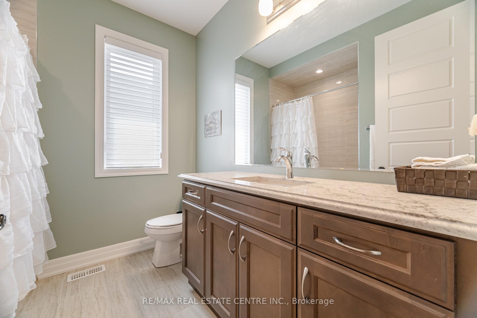 Photo 38 of 156 Camellia Crescent, Oakville, Glenorchy — HOMEH