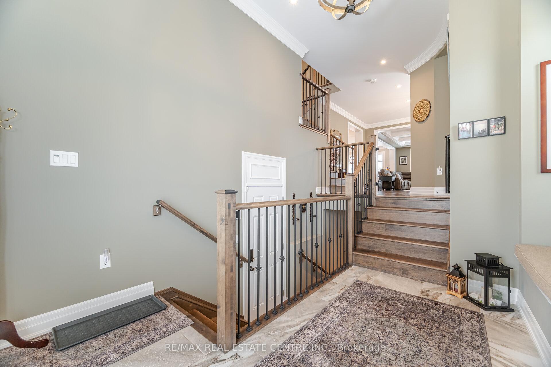 Photo 39 of 156 Camellia Crescent, Oakville, Glenorchy — HOMEH