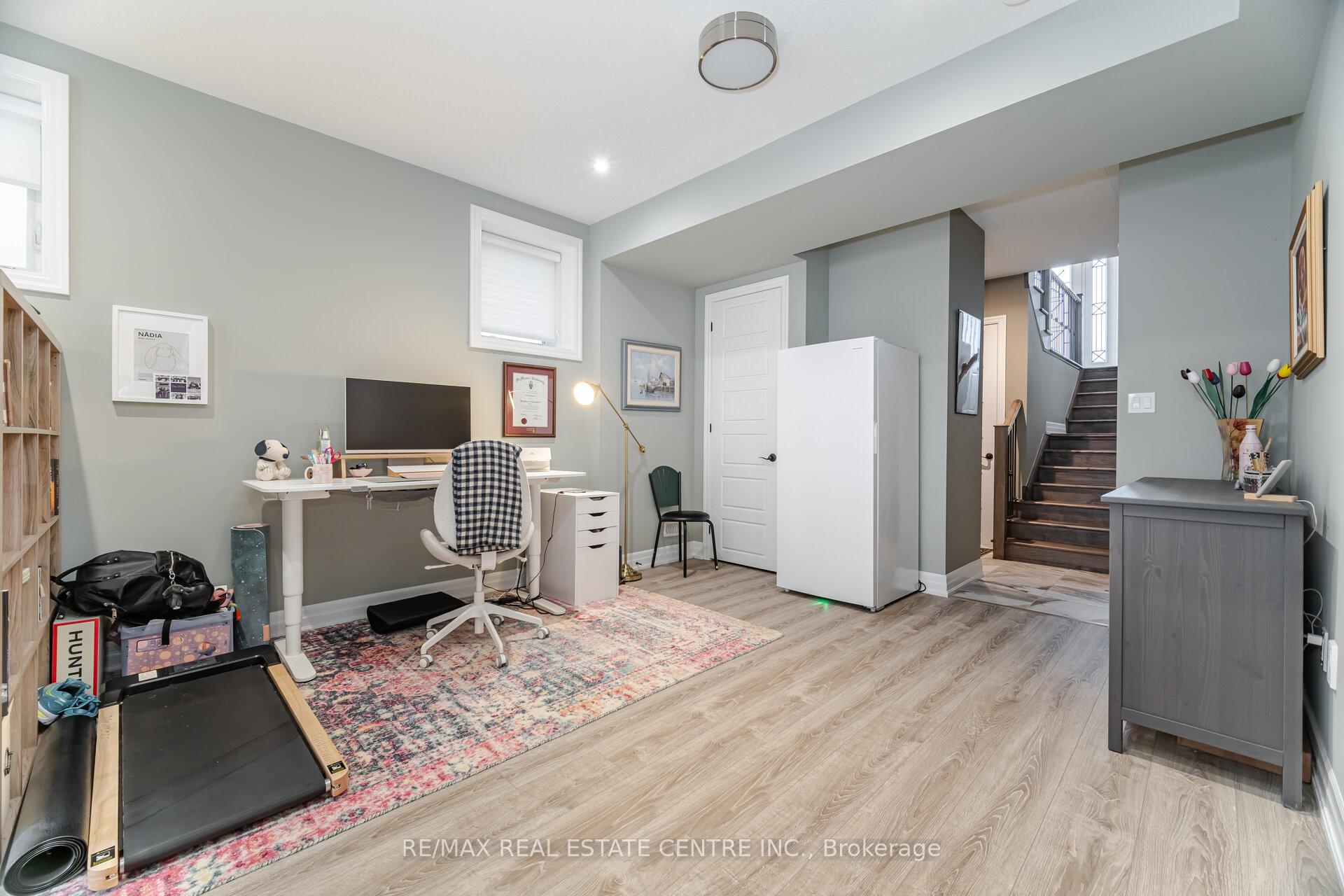 Photo 40 of 156 Camellia Crescent, Oakville, Glenorchy — HOMEH