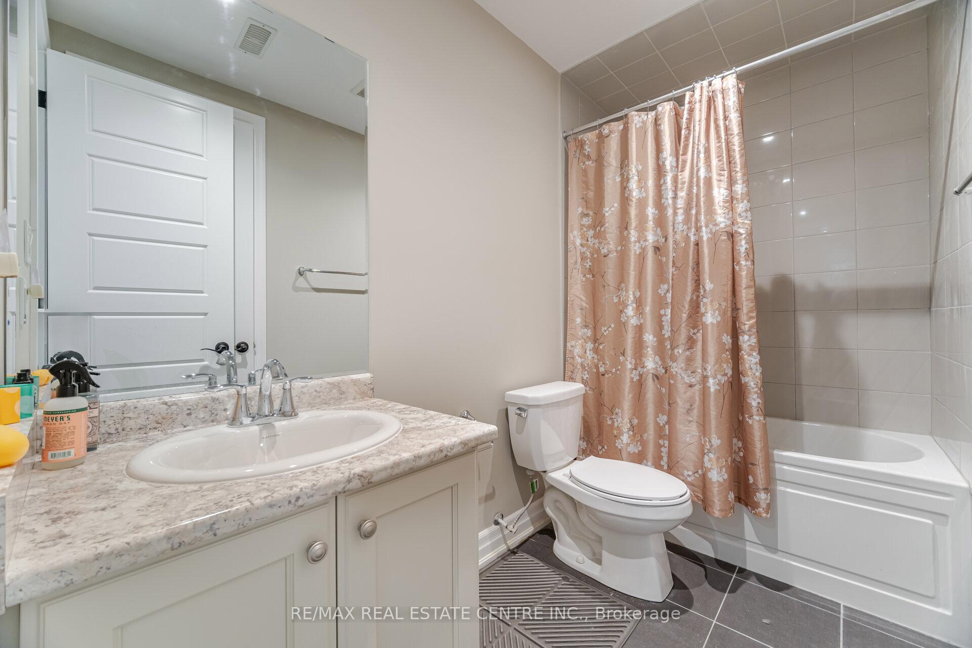 Photo 42 of 156 Camellia Crescent, Oakville, Glenorchy — HOMEH