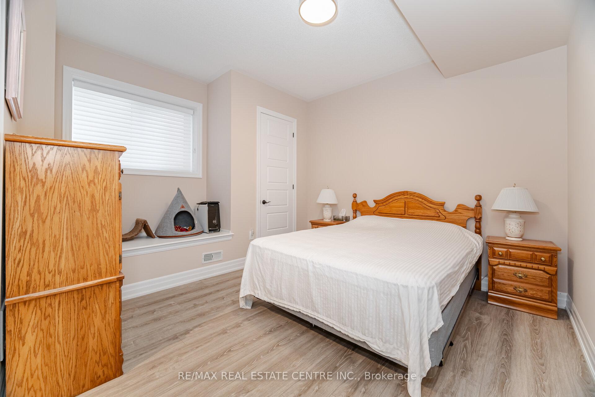 Photo 43 of 156 Camellia Crescent, Oakville, Glenorchy — HOMEH