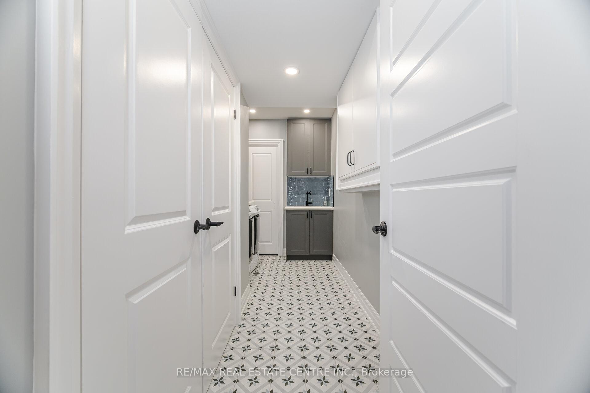 Photo 44 of 156 Camellia Crescent, Oakville, Glenorchy — HOMEH