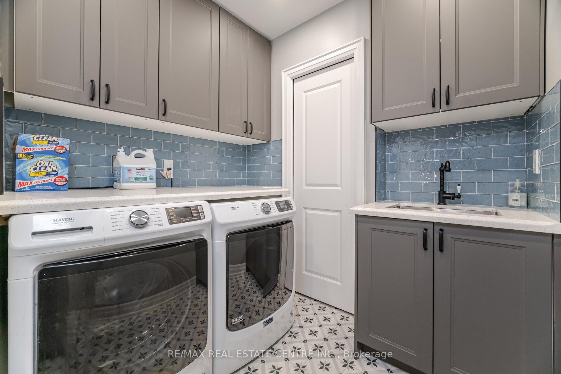 Photo 45 of 156 Camellia Crescent, Oakville, Glenorchy — HOMEH