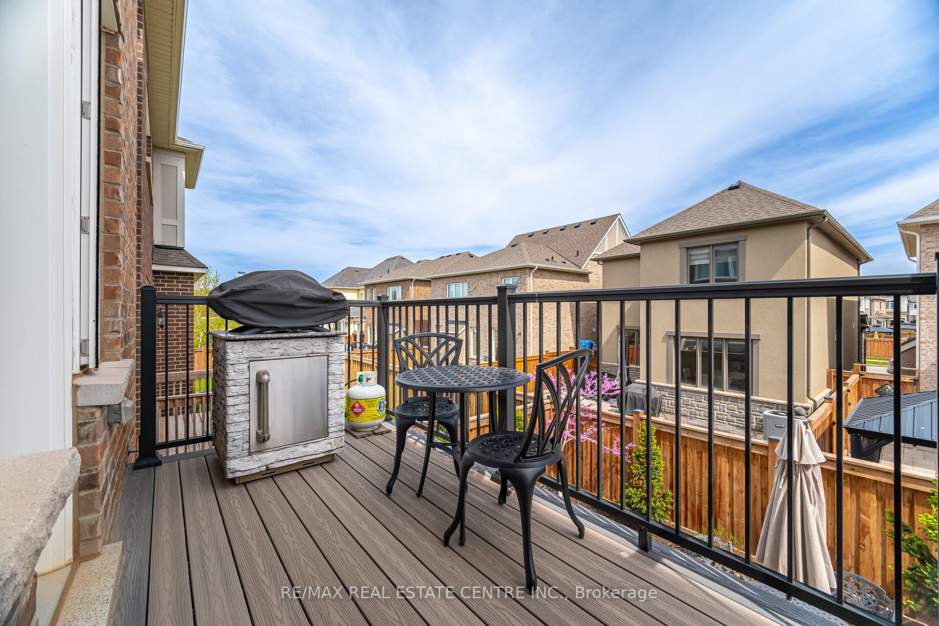 Photo 46 of 156 Camellia Crescent, Oakville, Glenorchy — HOMEH