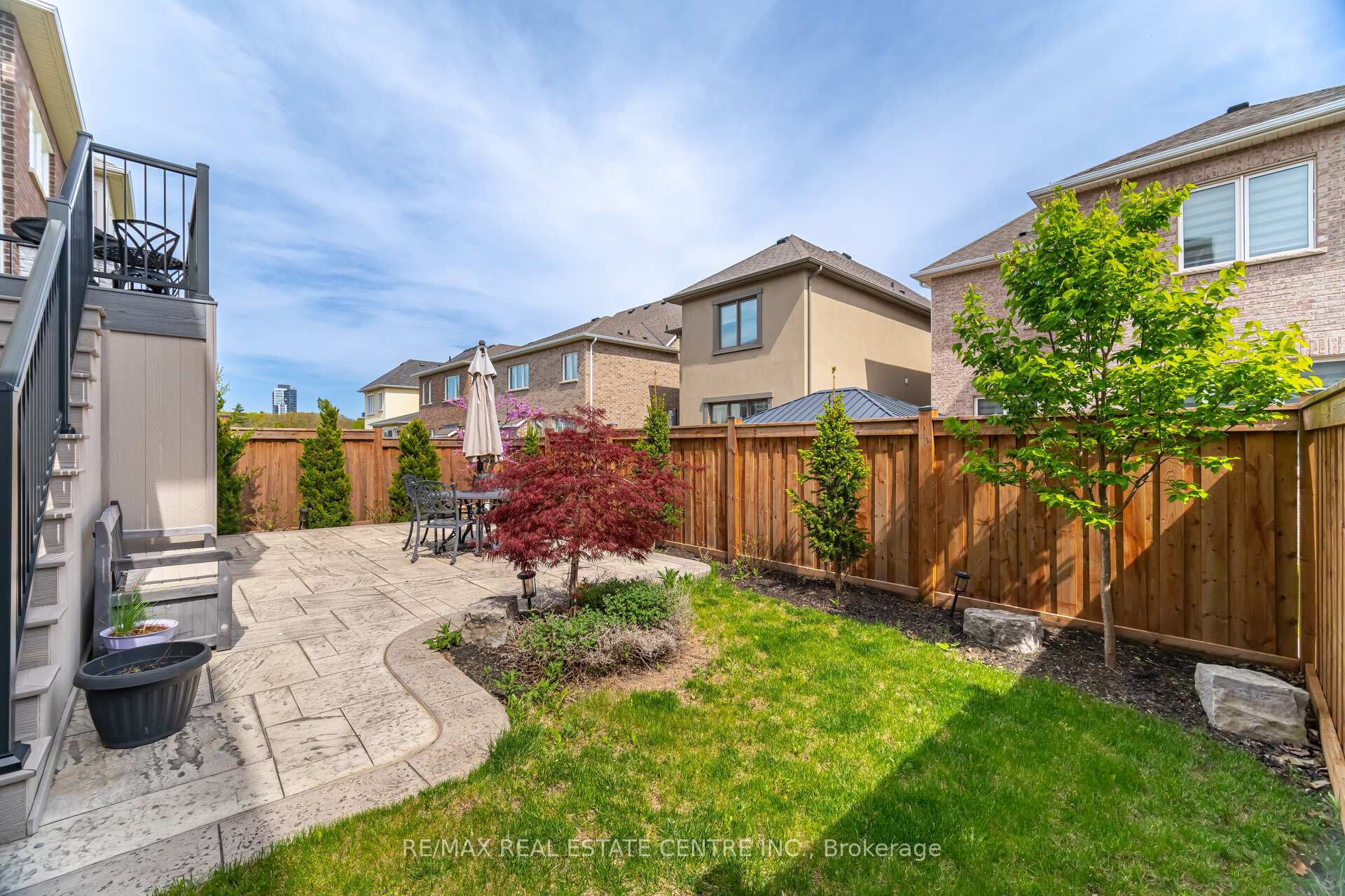 Photo 47 of 156 Camellia Crescent, Oakville, Glenorchy — HOMEH