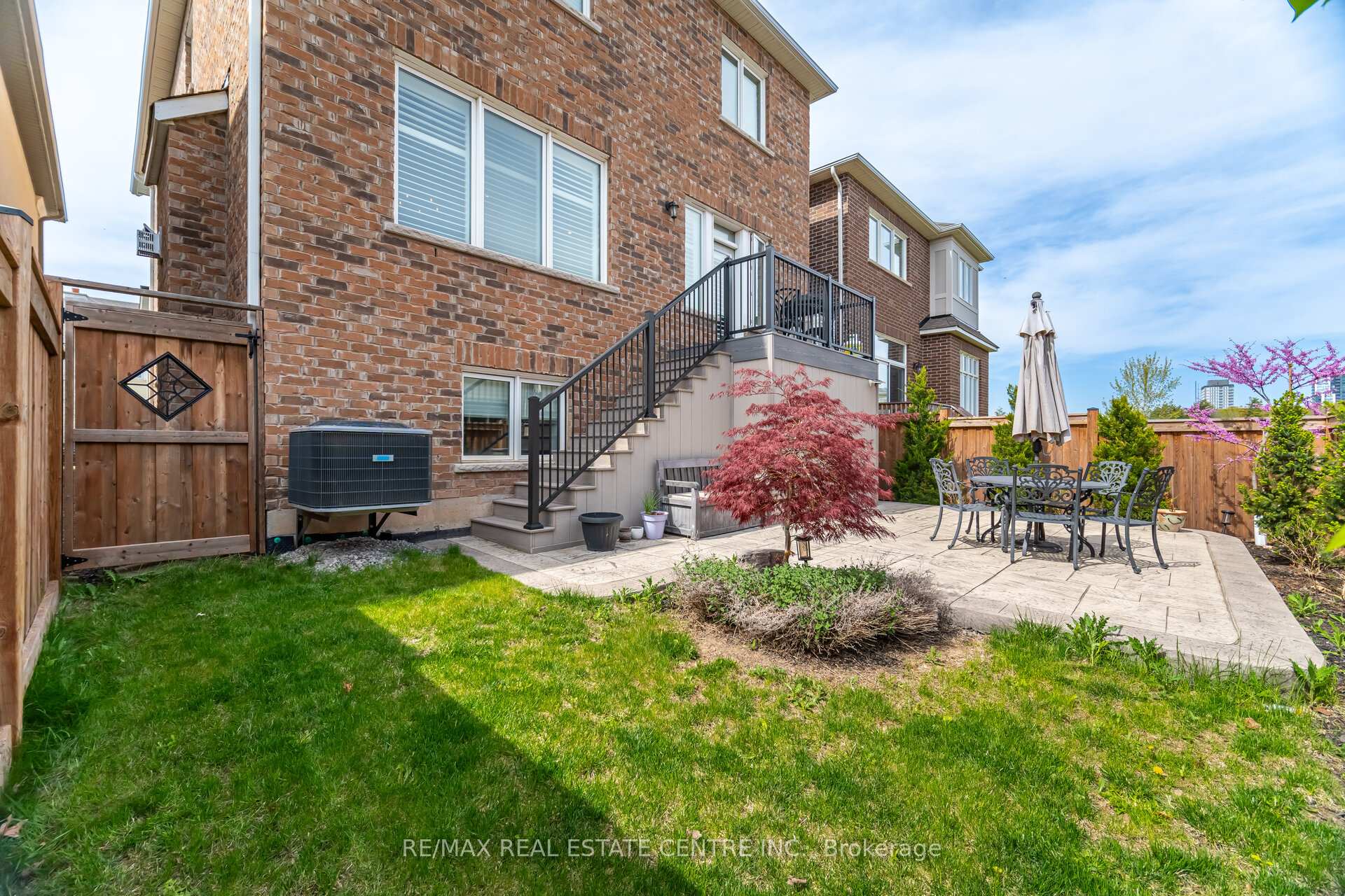 Photo 48 of 156 Camellia Crescent, Oakville, Glenorchy — HOMEH