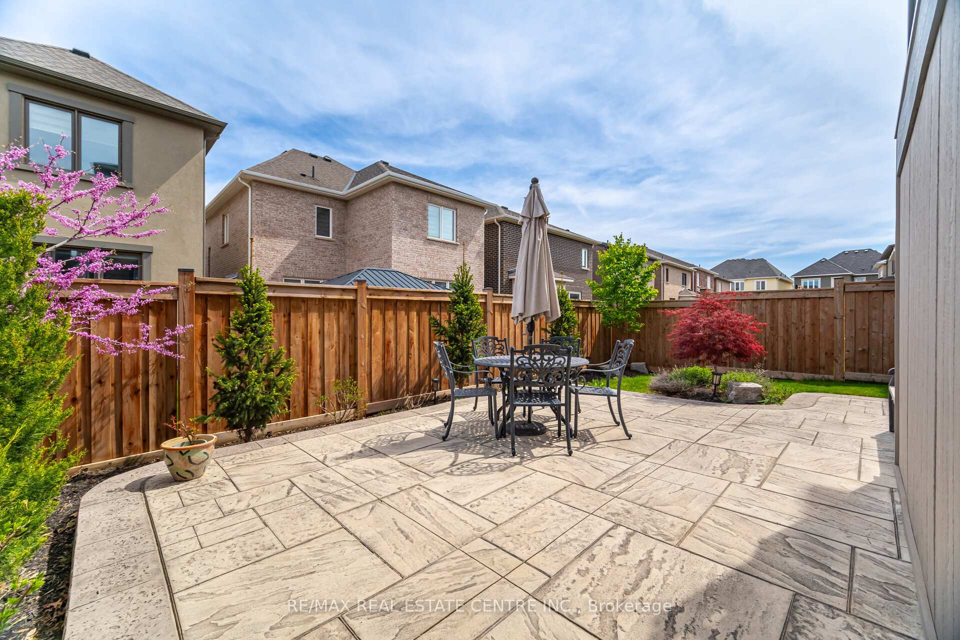 Photo 49 of 156 Camellia Crescent, Oakville, Glenorchy — HOMEH