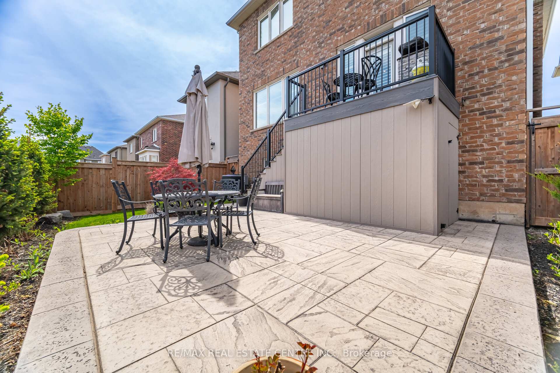 Photo 50 of 156 Camellia Crescent, Oakville, Glenorchy — HOMEH