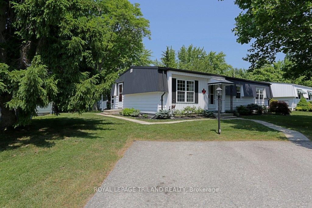 Photo 2 of 314 Wyldwood Lane, South Huron, Stephen — HOMEH