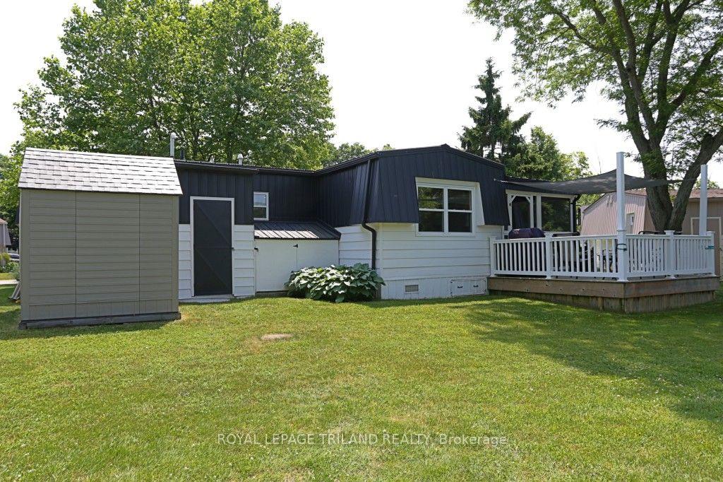 Photo 7 of 314 Wyldwood Lane, South Huron, Stephen — HOMEH