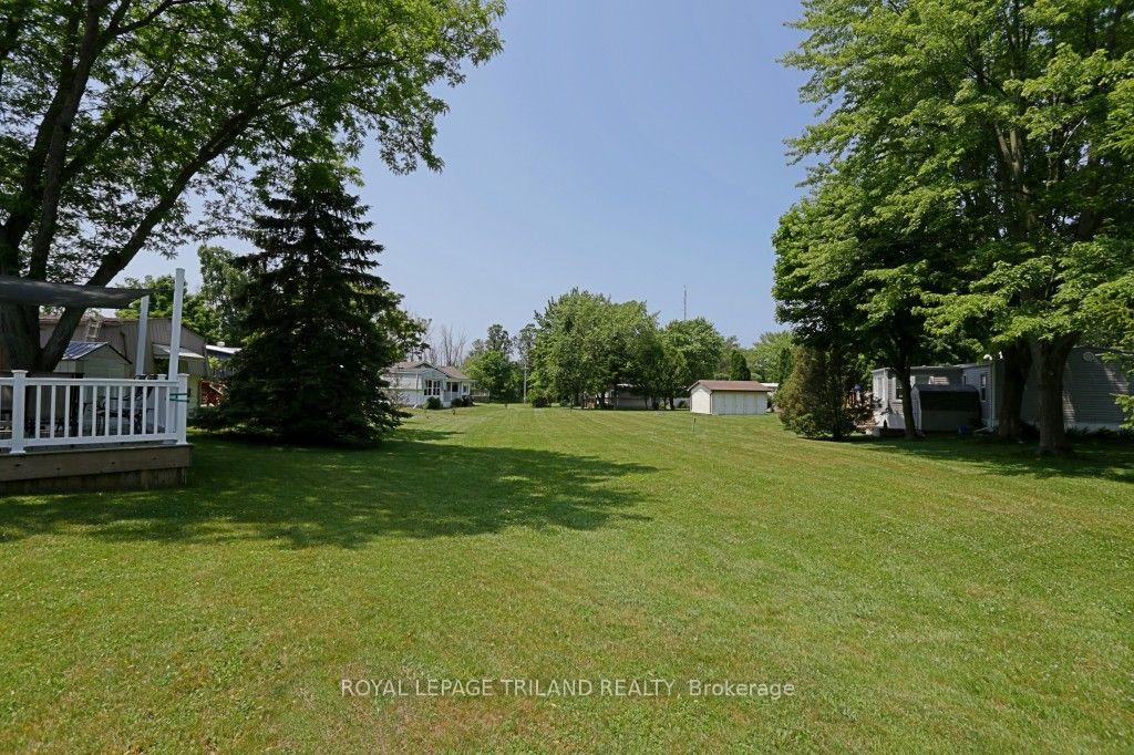 Photo 8 of 314 Wyldwood Lane, South Huron, Stephen — HOMEH