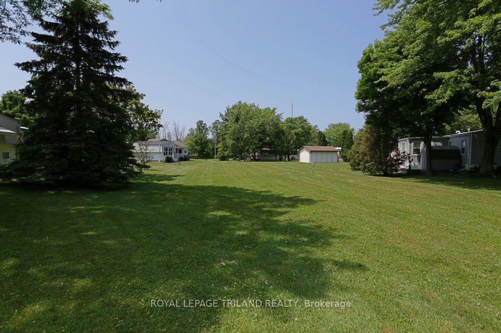 Photo 9 of 314 Wyldwood Lane, South Huron, Stephen — HOMEH