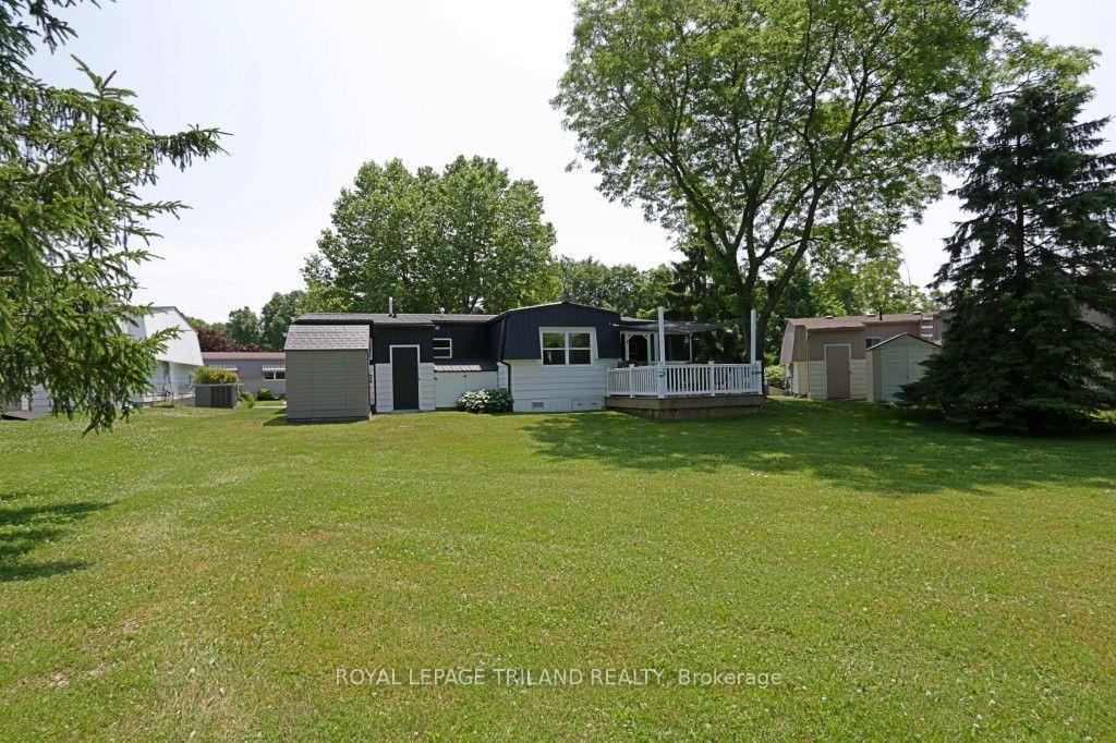 Photo 10 of 314 Wyldwood Lane, South Huron, Stephen — HOMEH