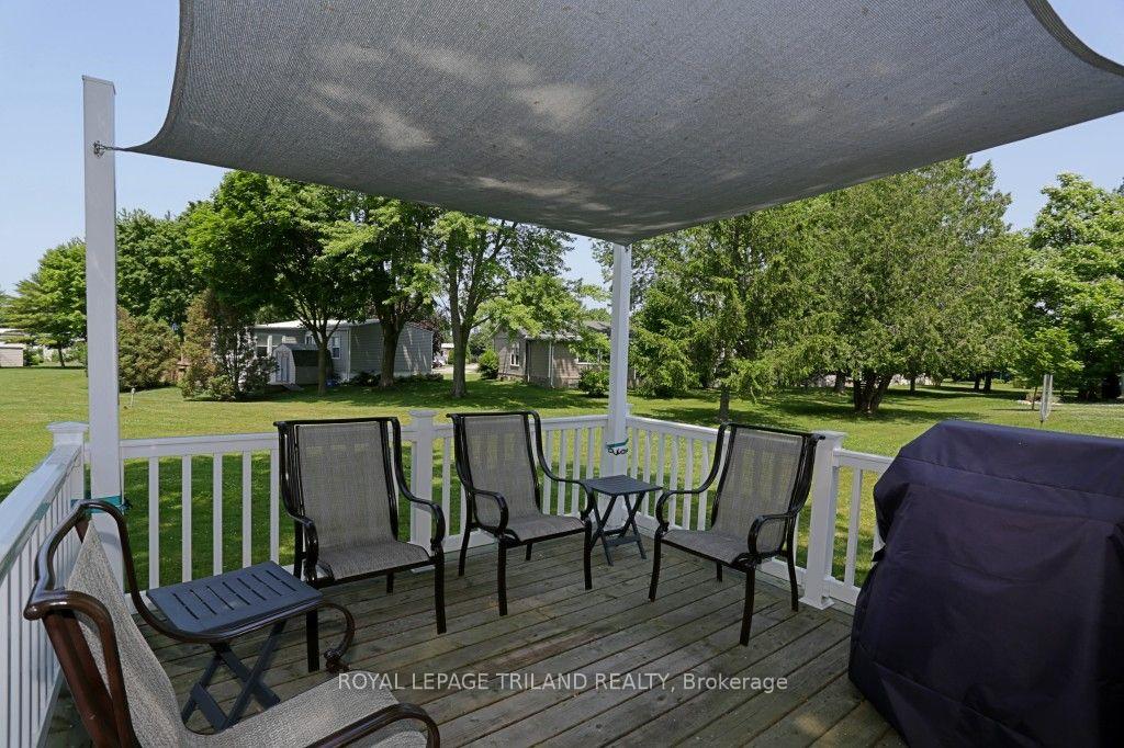 Photo 12 of 314 Wyldwood Lane, South Huron, Stephen — HOMEH