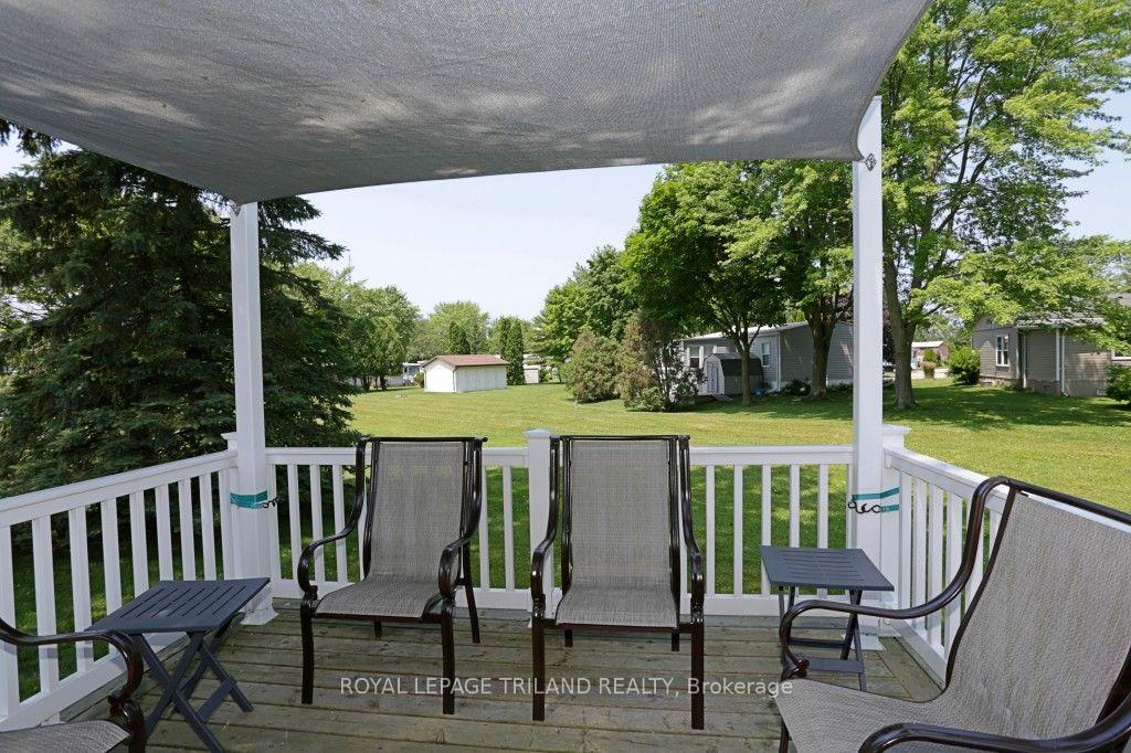 Photo 13 of 314 Wyldwood Lane, South Huron, Stephen — HOMEH